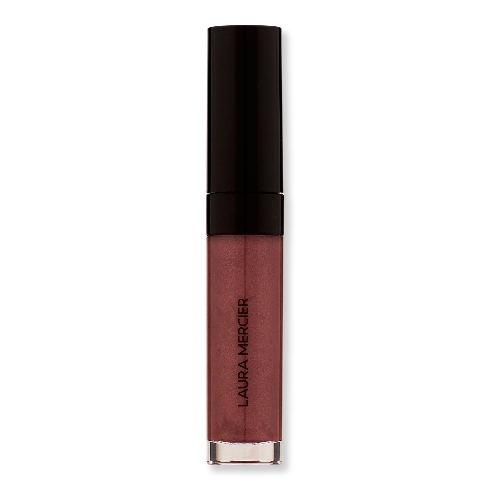 Laura Mercier Lip Glace、mySite、gigharbornorthrealestate
