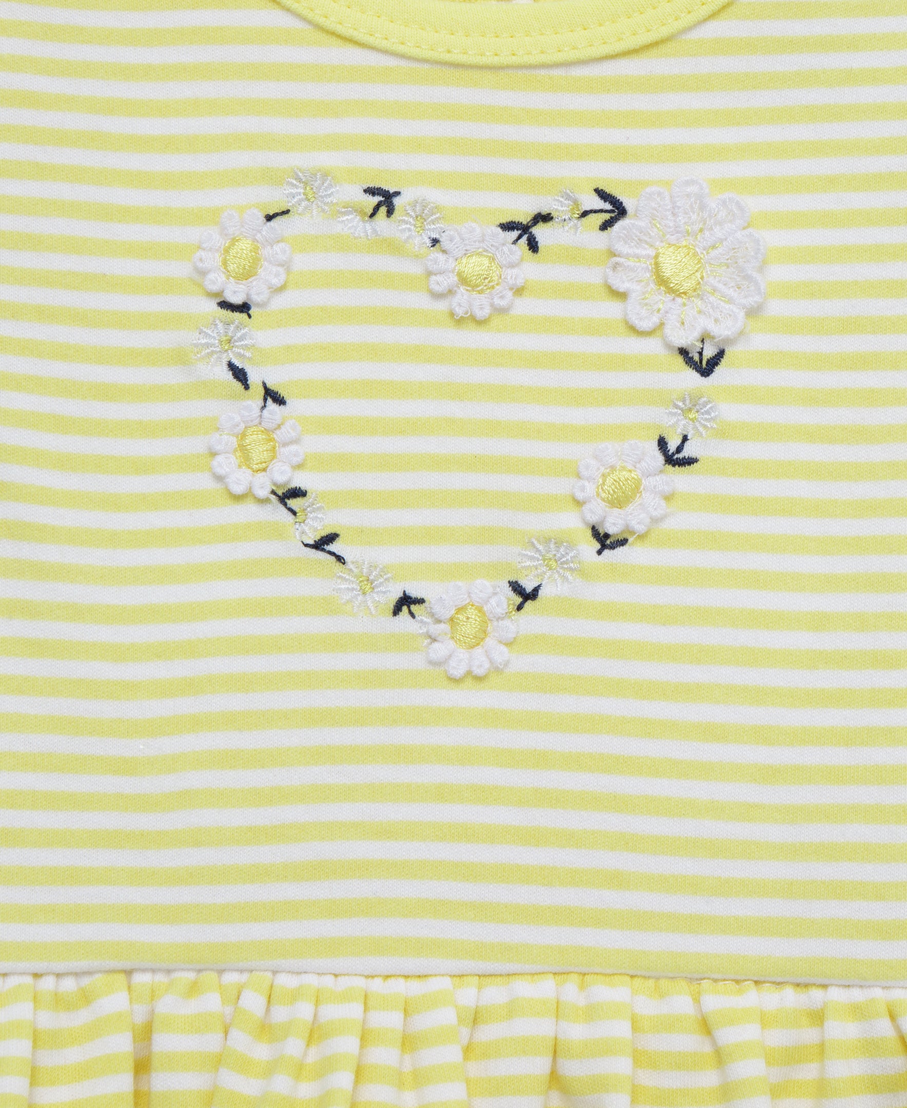  Daisy Bodysuit & Pant Set、mySite、layawaytickets