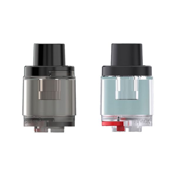SMOK RPM 85/100 Empty Replacement Pods、mySite、zt4zffjzw