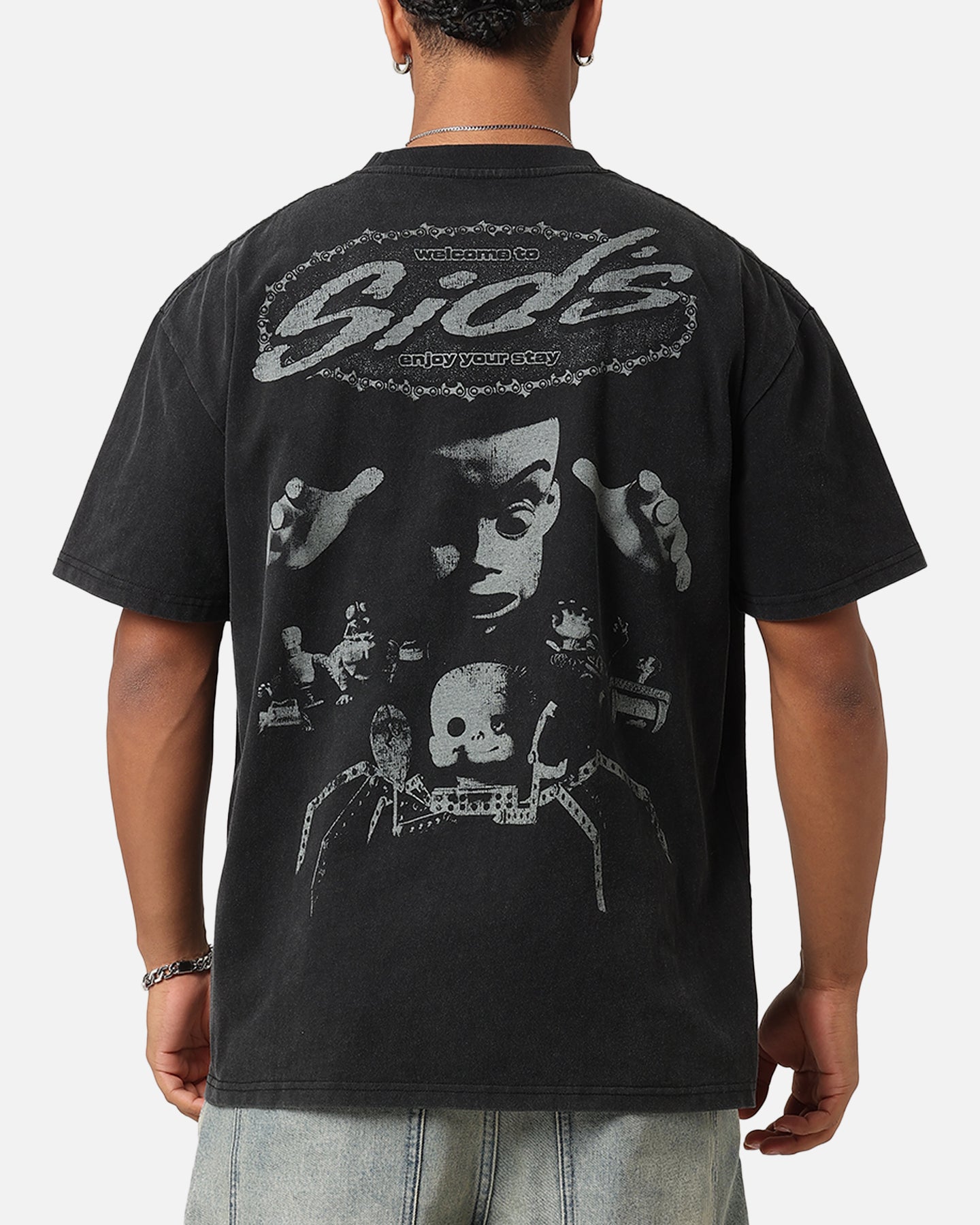 {product_title} - {shop_name}