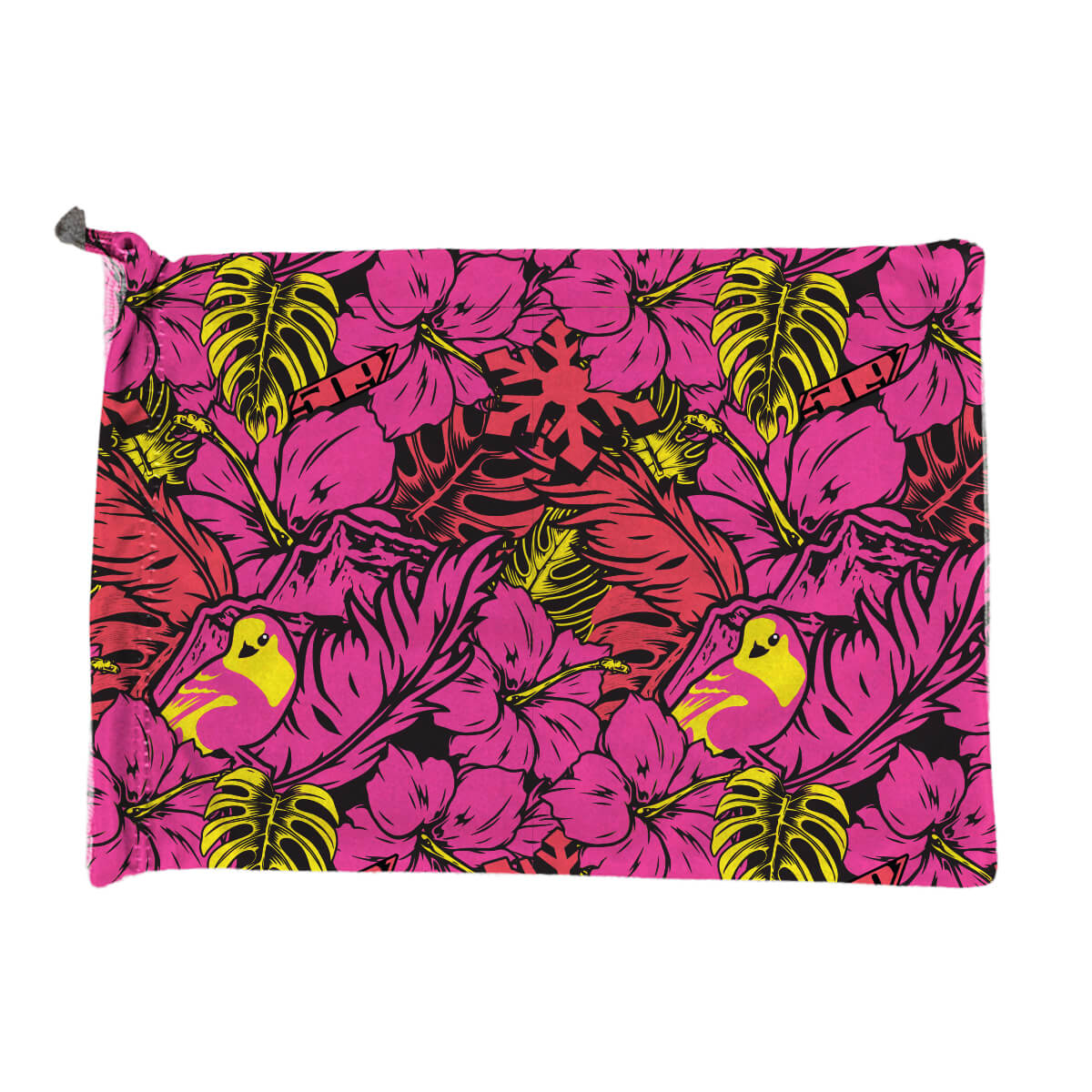 Kingpin Goggle Kit、mySite、dreamappss