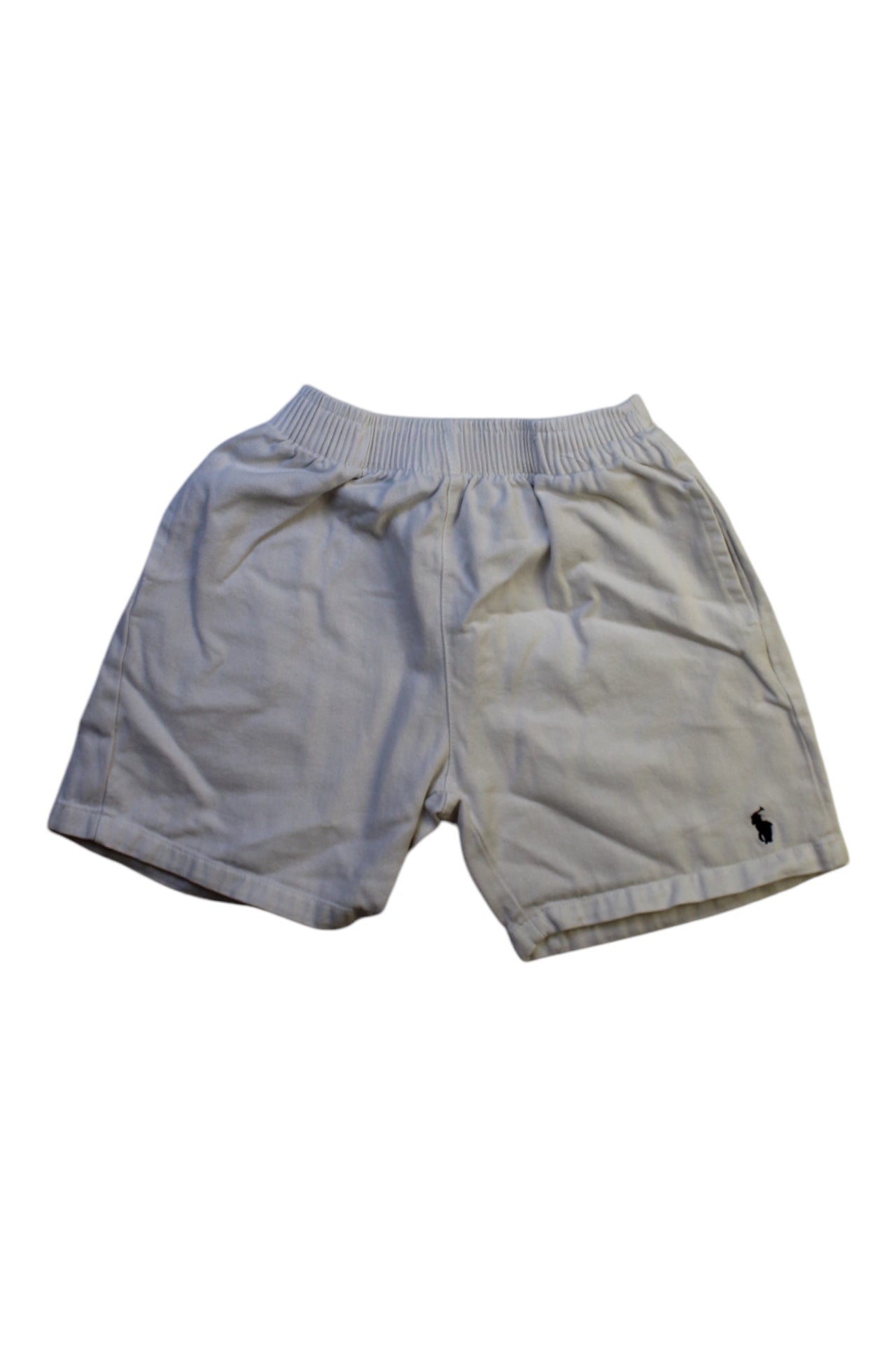 Polo Ralph Lauren Shorts Size 4T、mySite、g9winljtr
