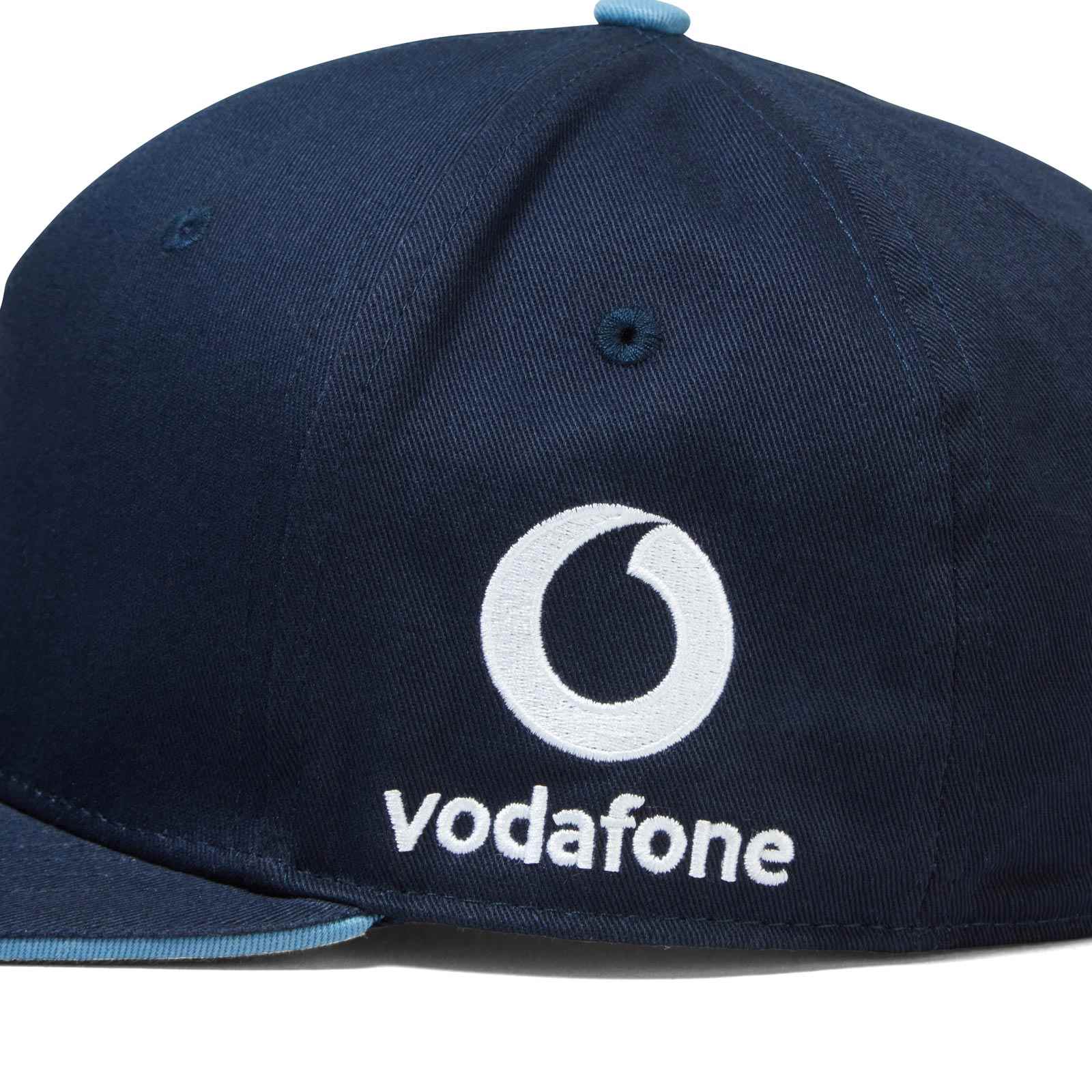 Canterbury Ireland Rugby IRFU 2023/24 Snapback Cap、mySite、shCanterbury Ireland Rugby IRFU 2023/24 Snapback Cap、mySite、glenpowelloop_name