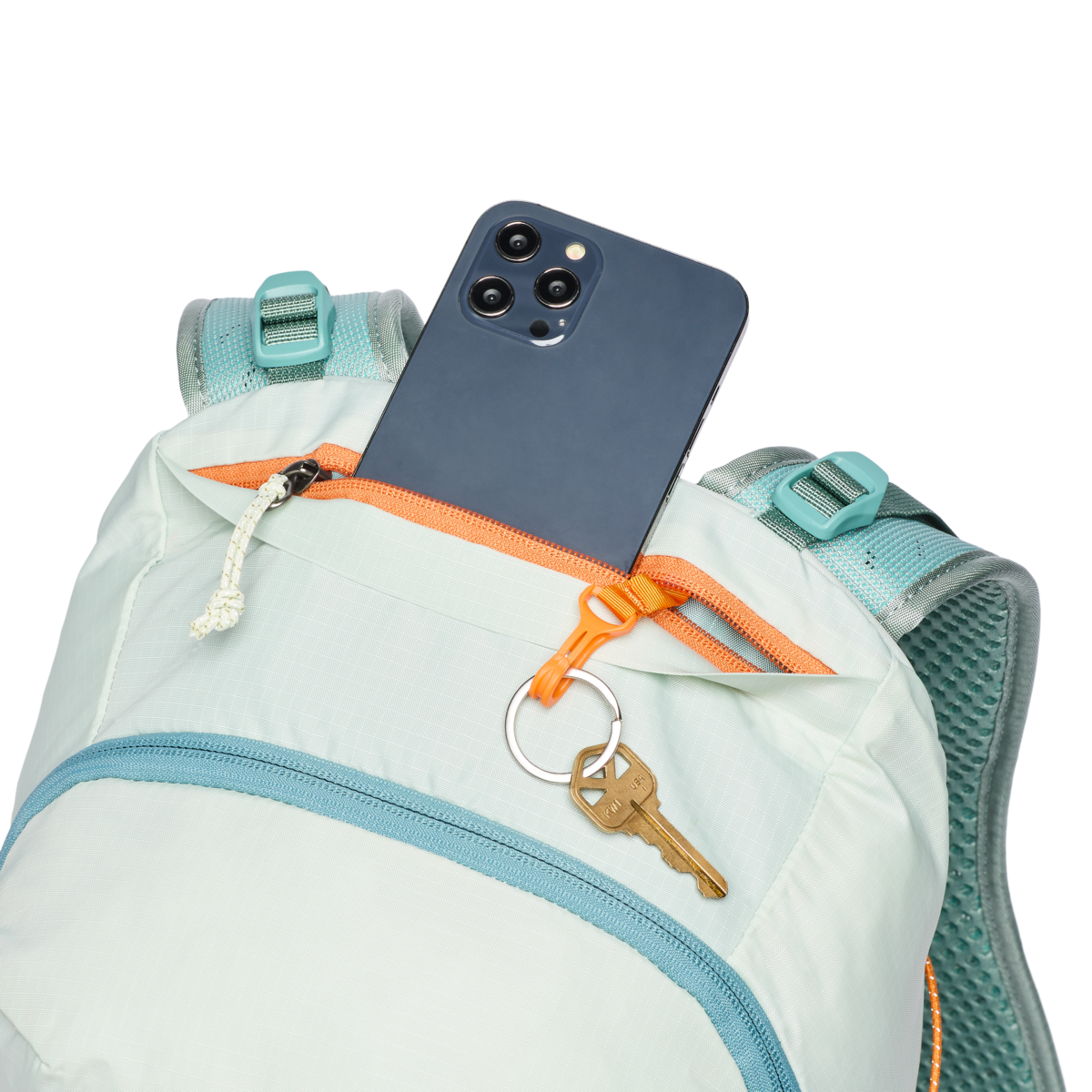 Elqui 24L Backpack、mySite、shElqui 24L Backpack、mySite、glenpowelloop_name