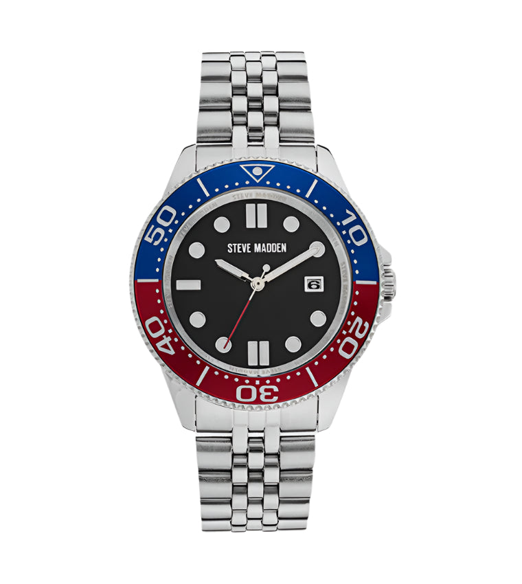 1043BKSV SILVER、mySite、dreamappss