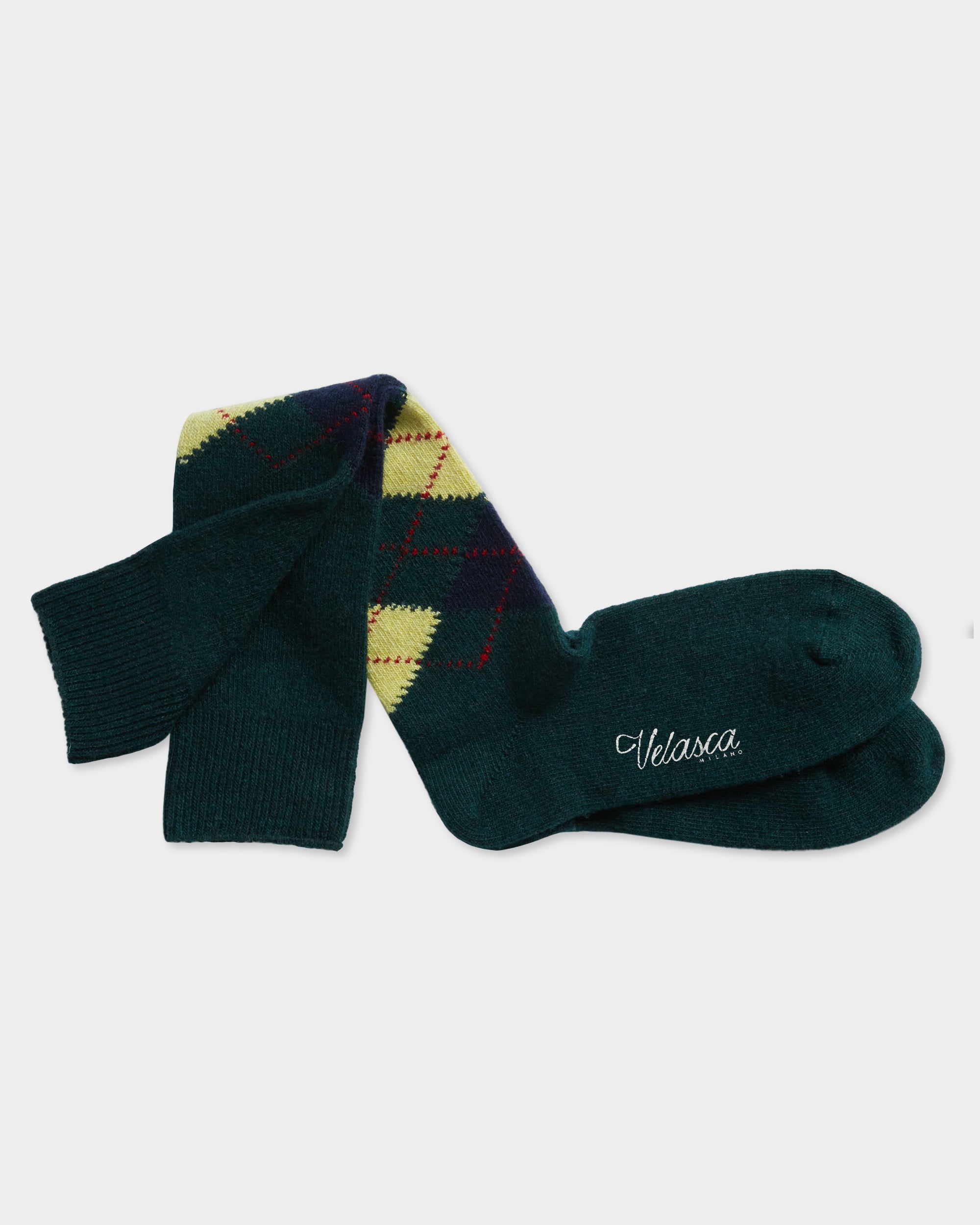  Baraccada、mySite、merchandisen