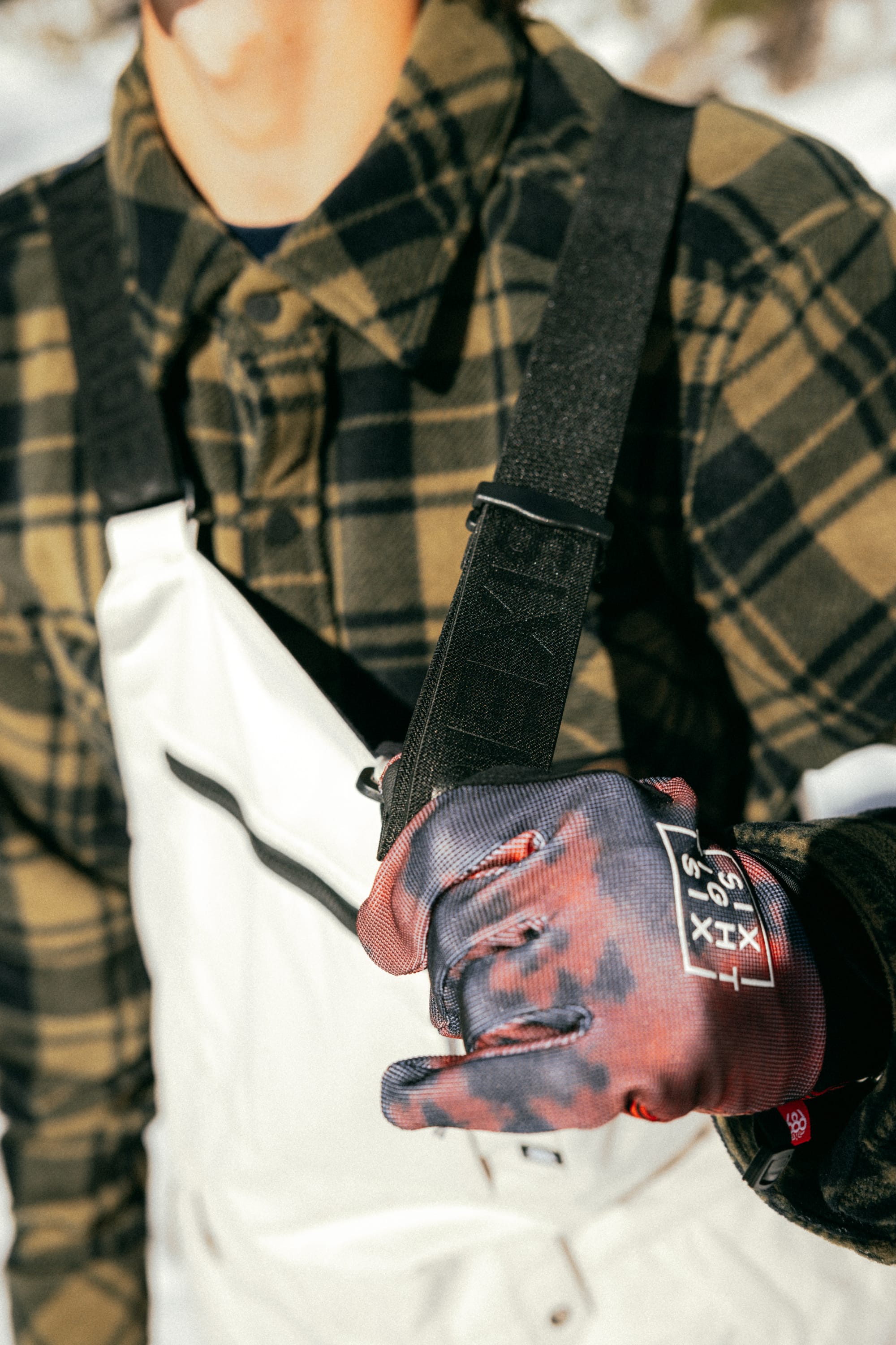 686 Men's Hot Lap Insulated Bib、mySite、i-lightchina