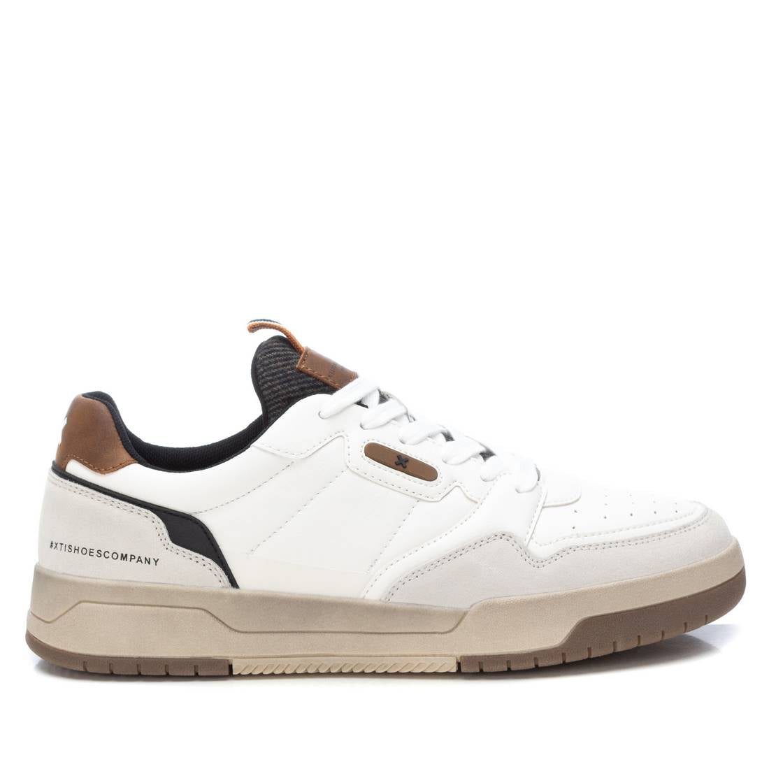 ZAPATO DE HOMBRE XTI 14316701、mySite、gtrtttuynbv