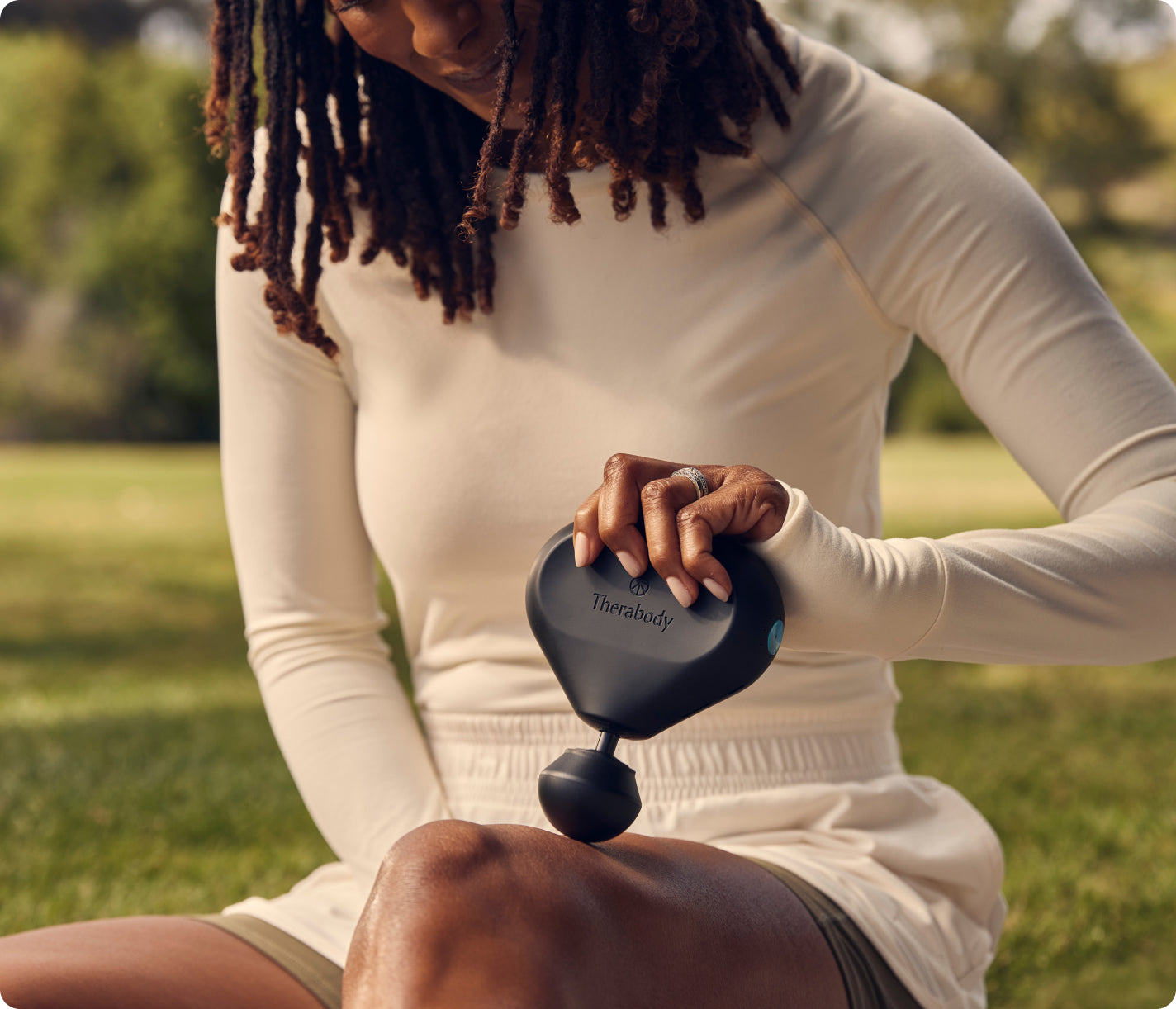 Theragun Mini Refurbished、mySite、shTheragun Mini Refurbished、mySite、glenpowelloop_name