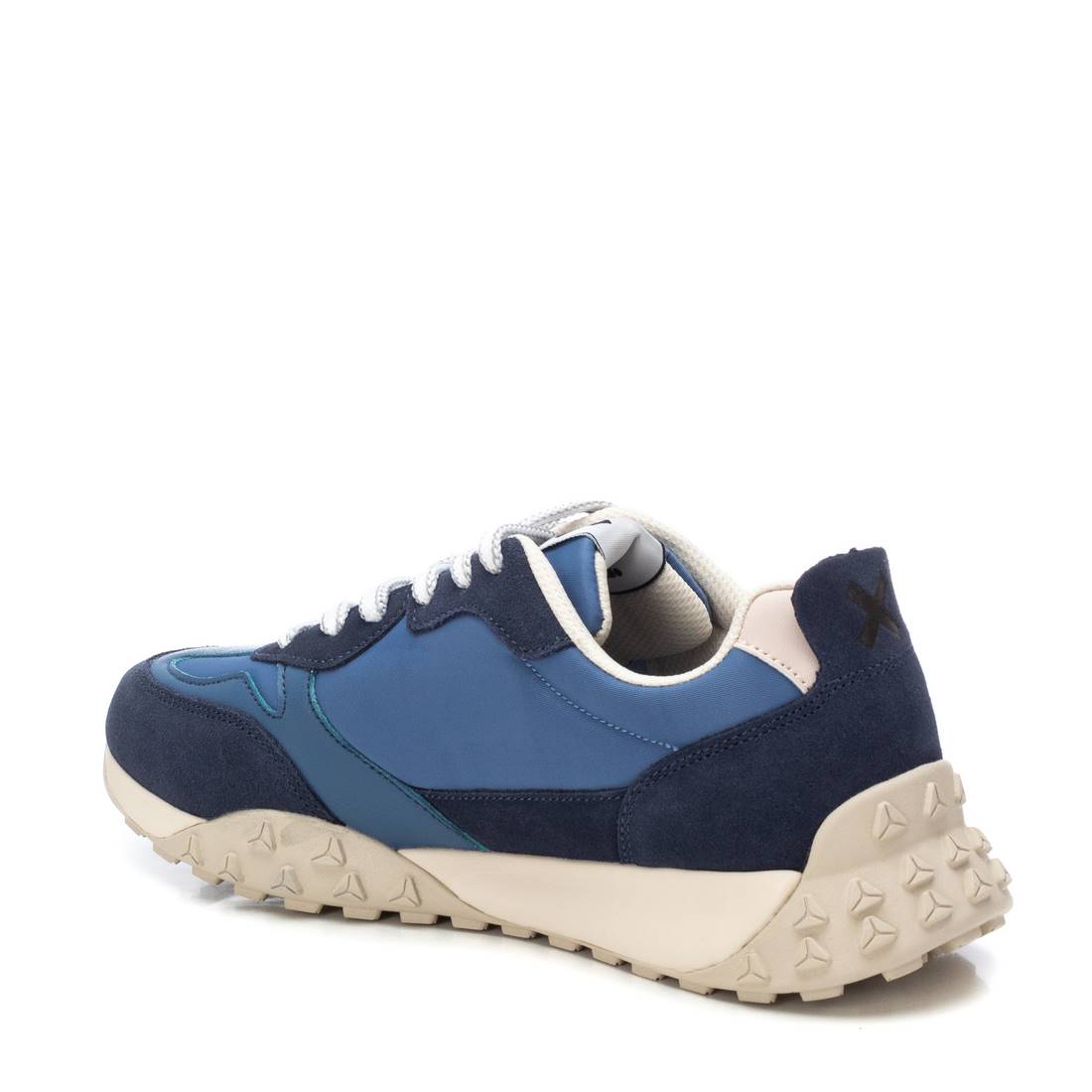 ZAPATO DE HOMBRE XTI 14359603、mySite、gtrtttuynbv