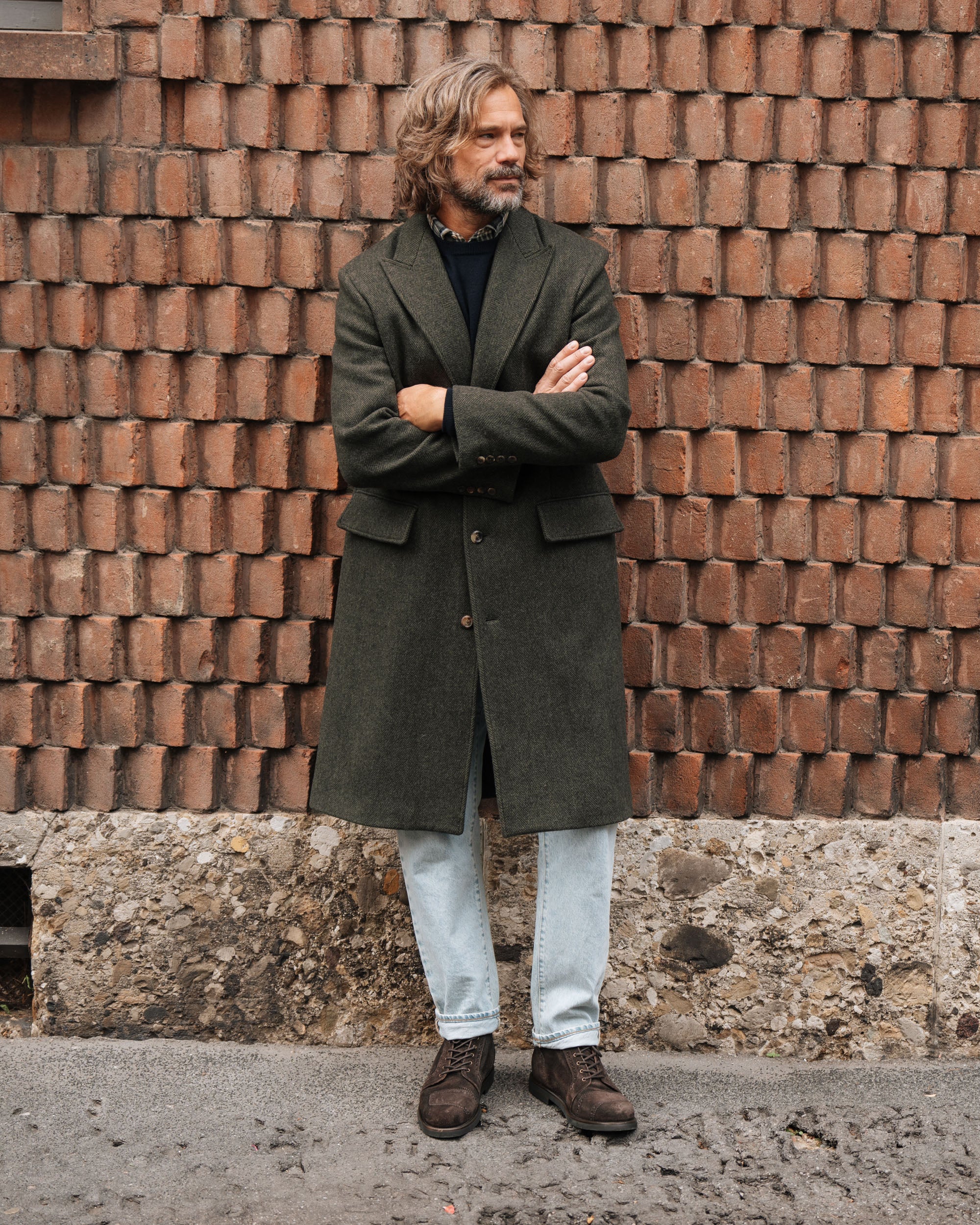  Cella Monte、mySite、merchandisen