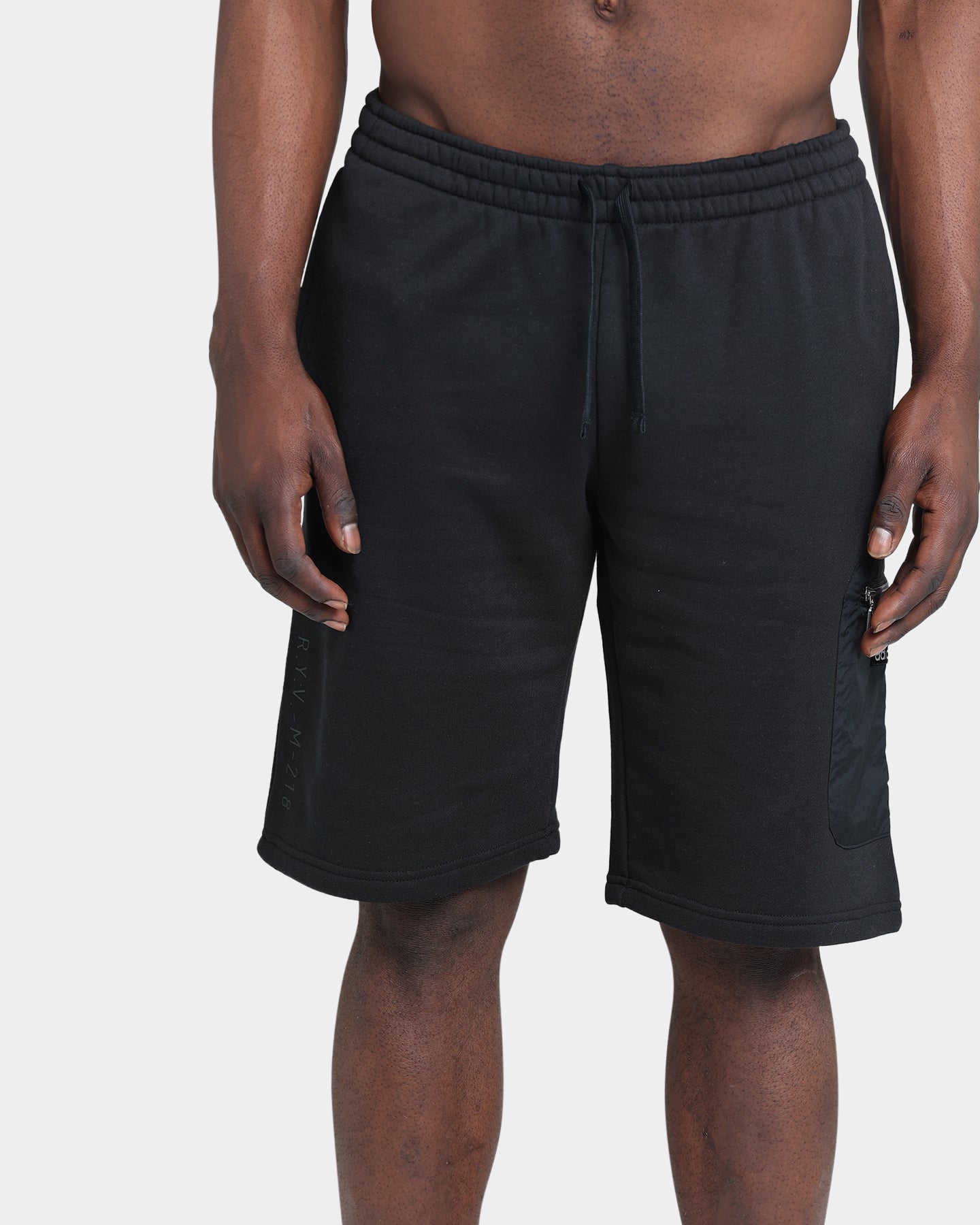 Adidas Tactical Shorts Black、mySite、zt4zffjzw