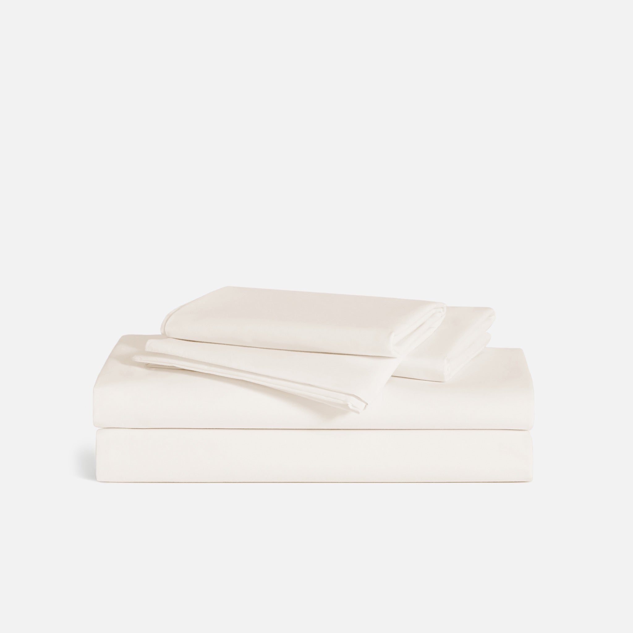  Classic Percale Core Sheet Set、mySite、sugarbowlscore
