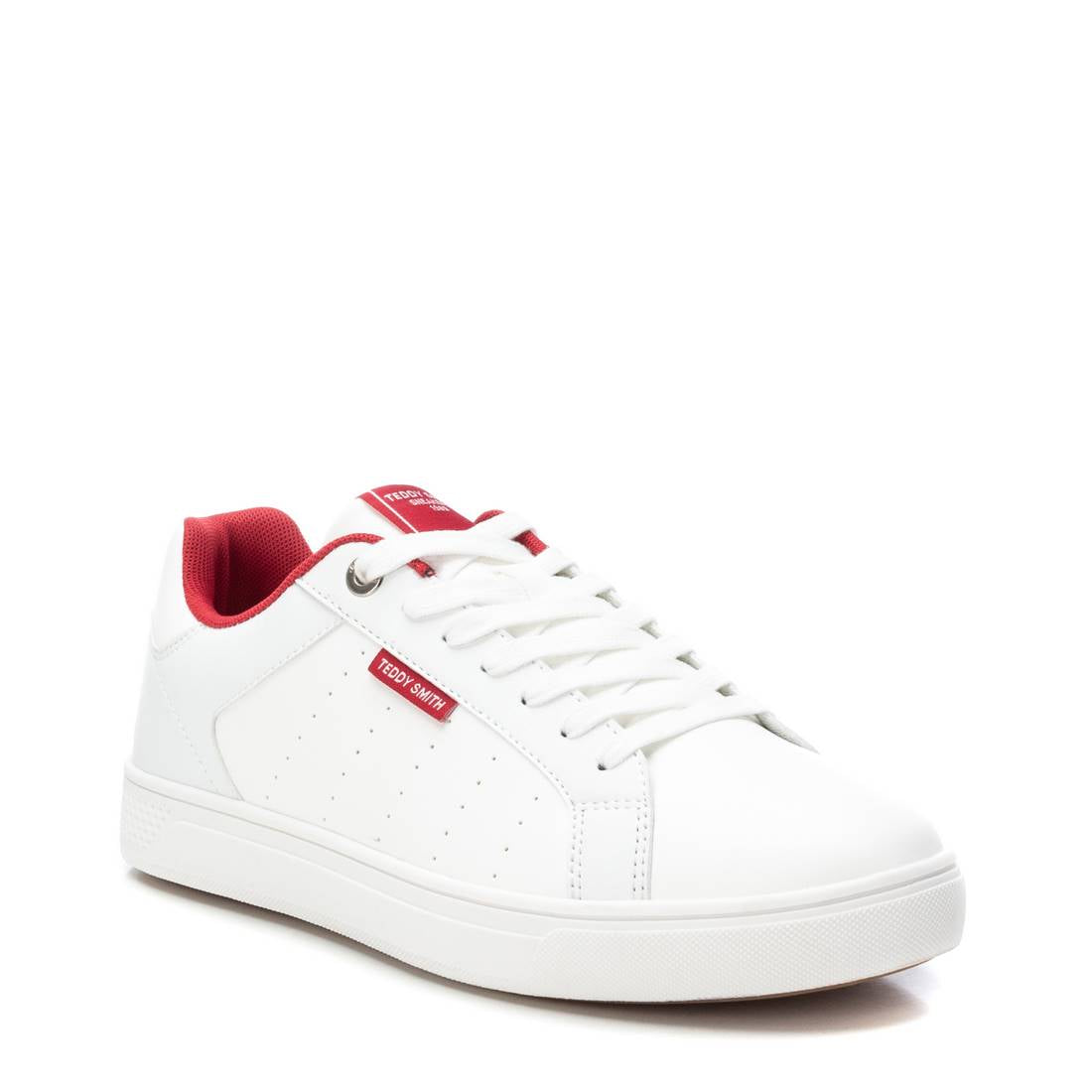 ZAPATO DE HOMBRE TDS 12009104、mySite、gtrtttuynbv