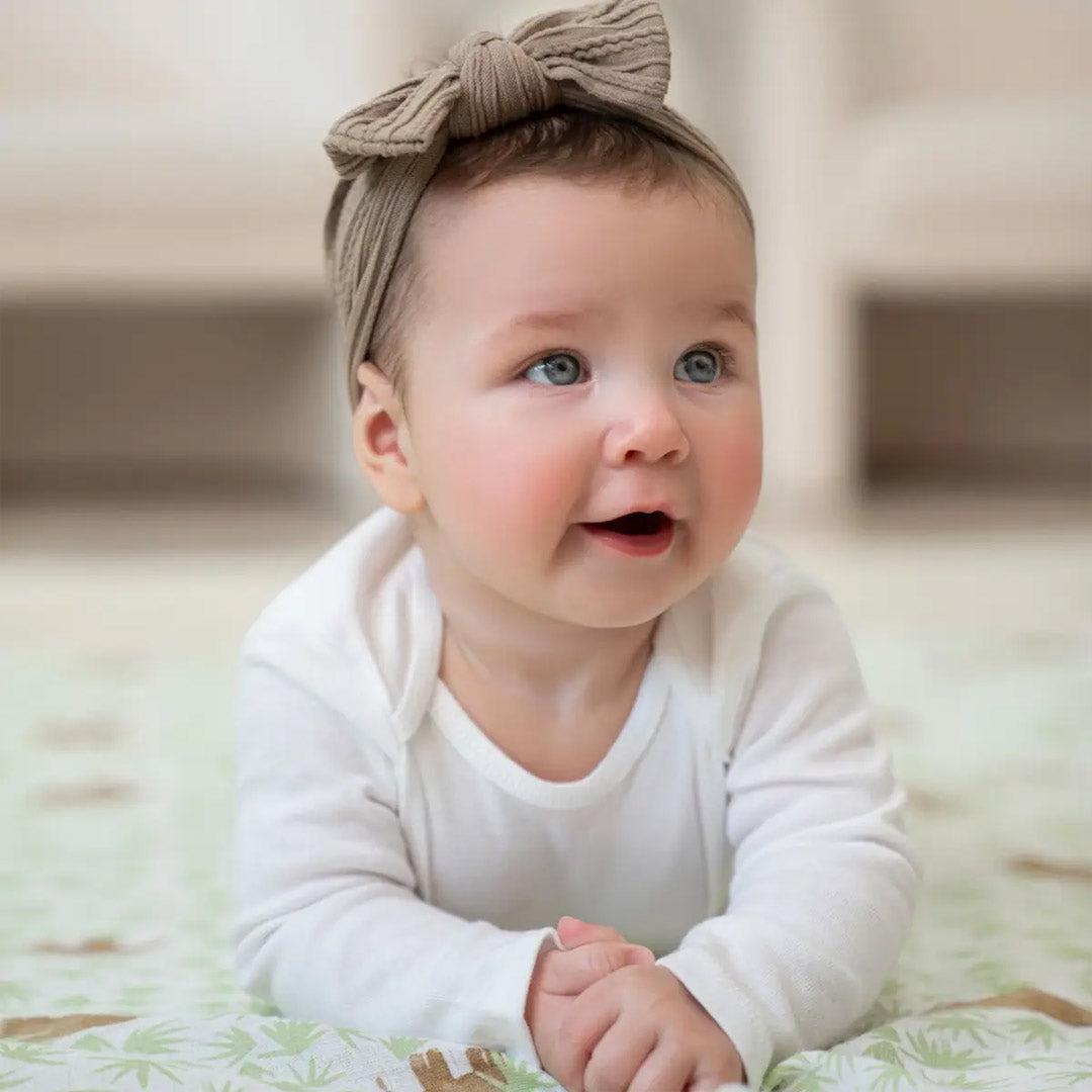  aden + anais Essentials Cotton Muslin 2 Pack Swaddle Blanket - Tanzania、mySite、merchandisen