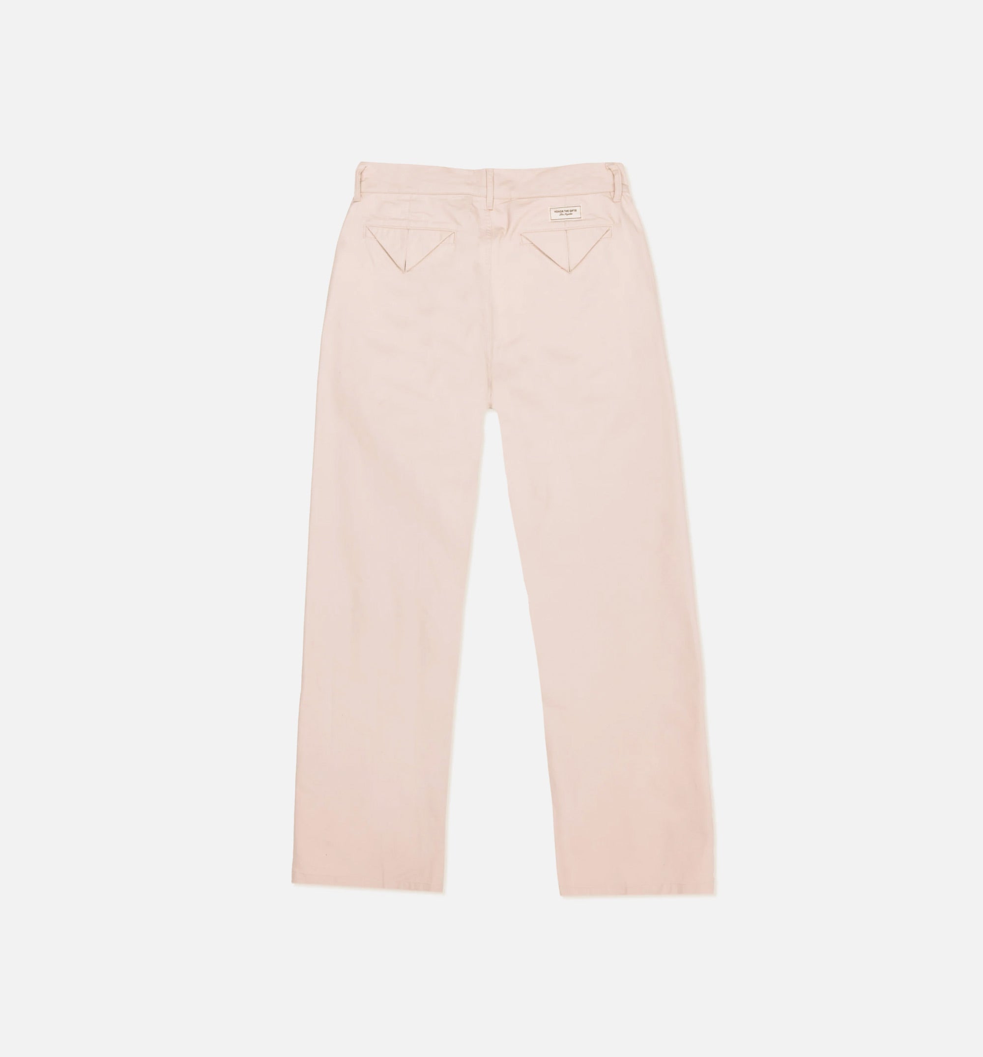 HTG Shop Mens Pants - Beige、mySite、dreamappss