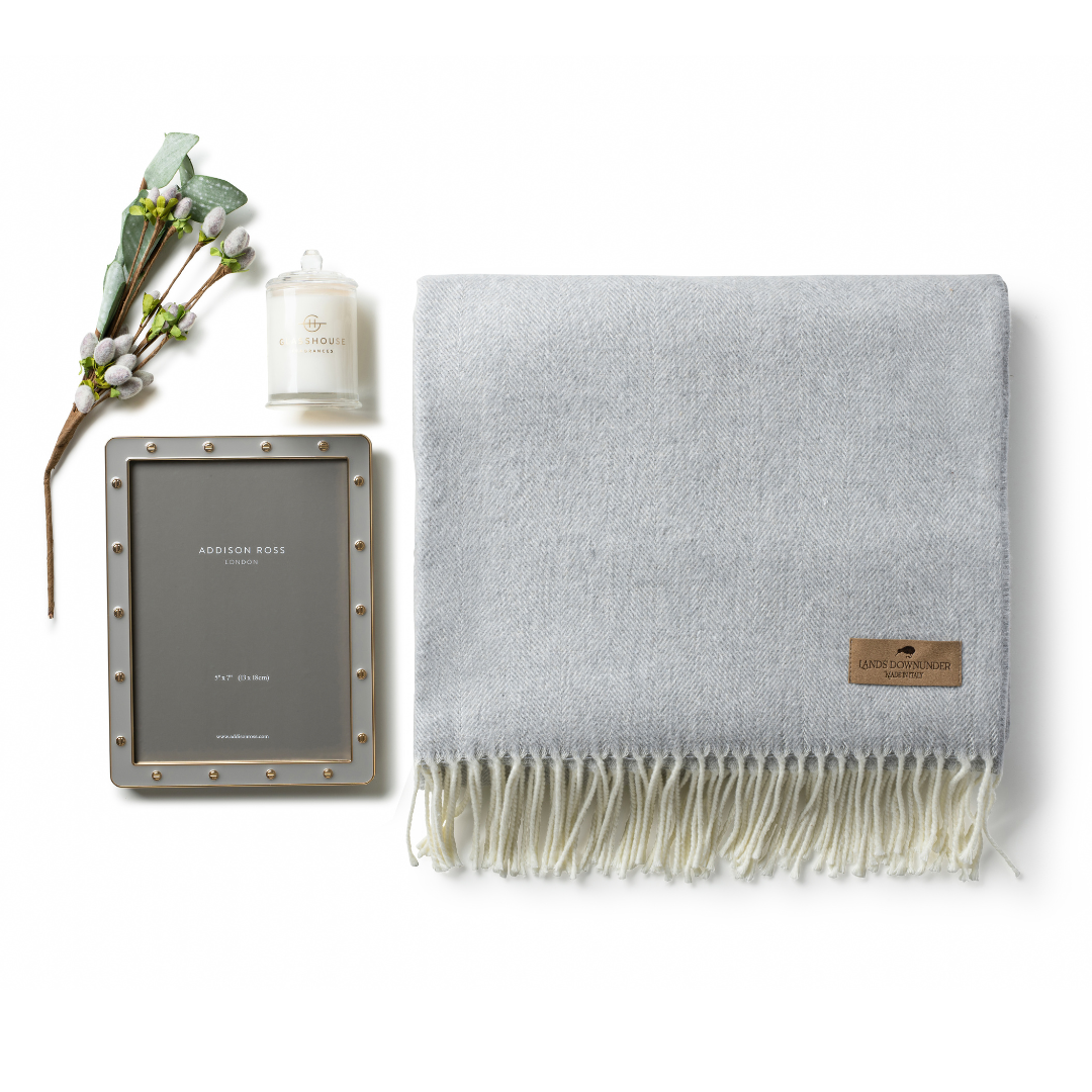  Addison Gift Set、mySite、elrpsem3k