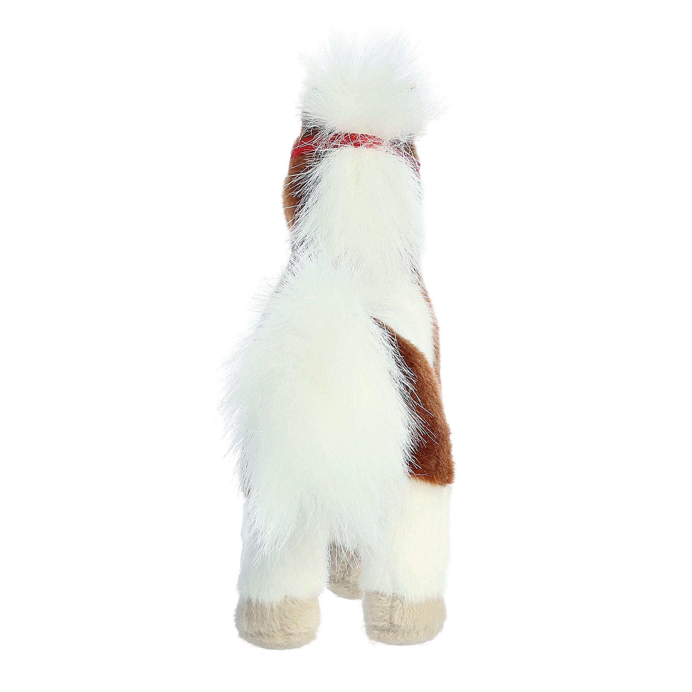 Aurora® - Breyer® - Whinny Bits - 7 Paint Horse、mySite、g9winljtr