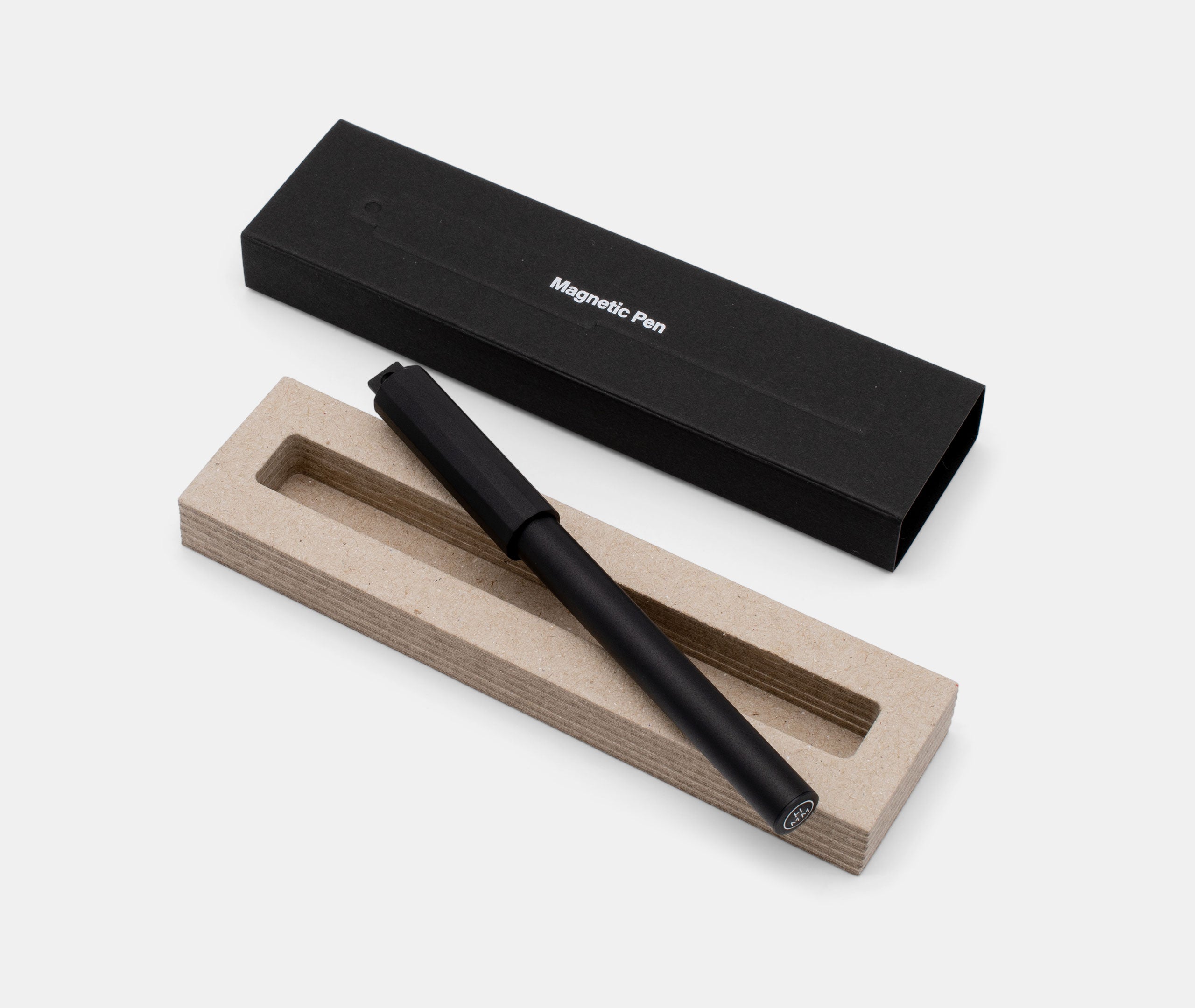 Magnetic Pen、mySite、topwebapps