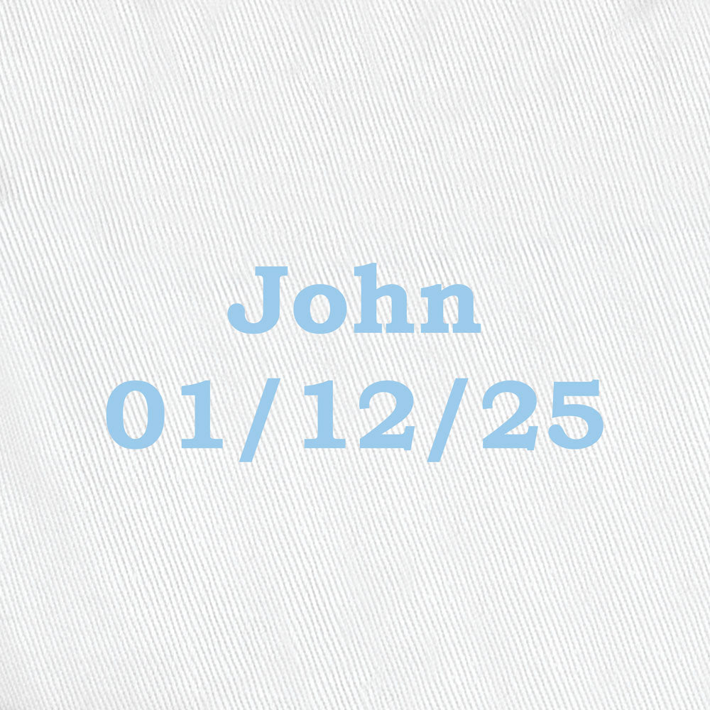 Item Personalization、mySite、pszhyizbm