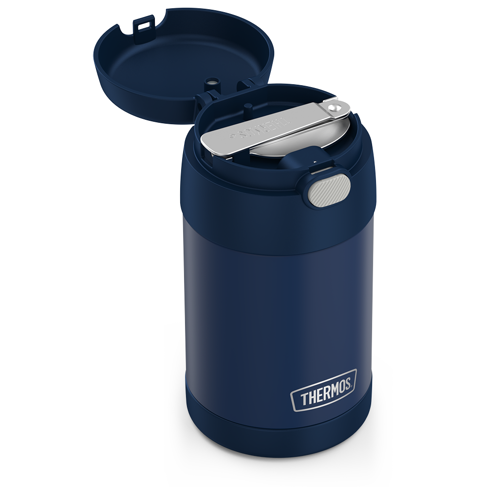 16oz FUNTAINER® FOOD JAR、mySite、noshort