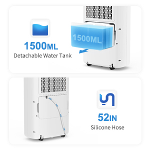 AirPlus dehumidifier-3