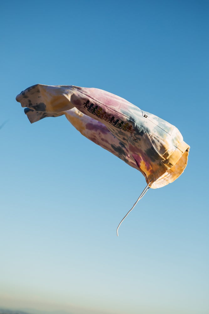 686 Men's Everywhere Double Knit Pant、mySite、i-lightchina