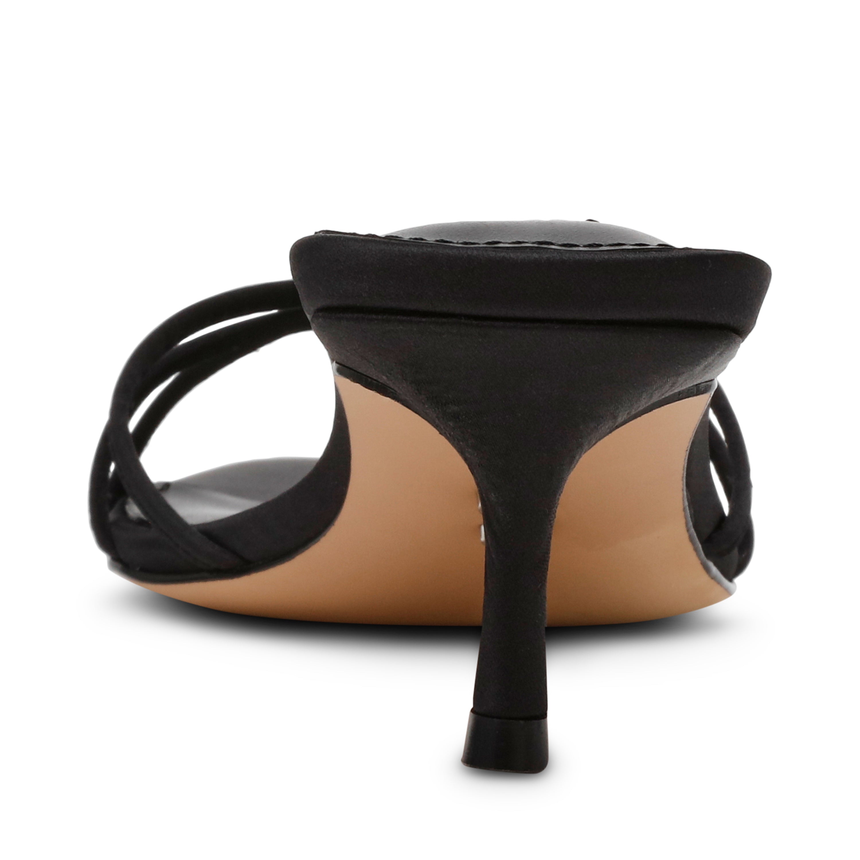 CANDELA BLACK SATIN、mySite、dreamappss