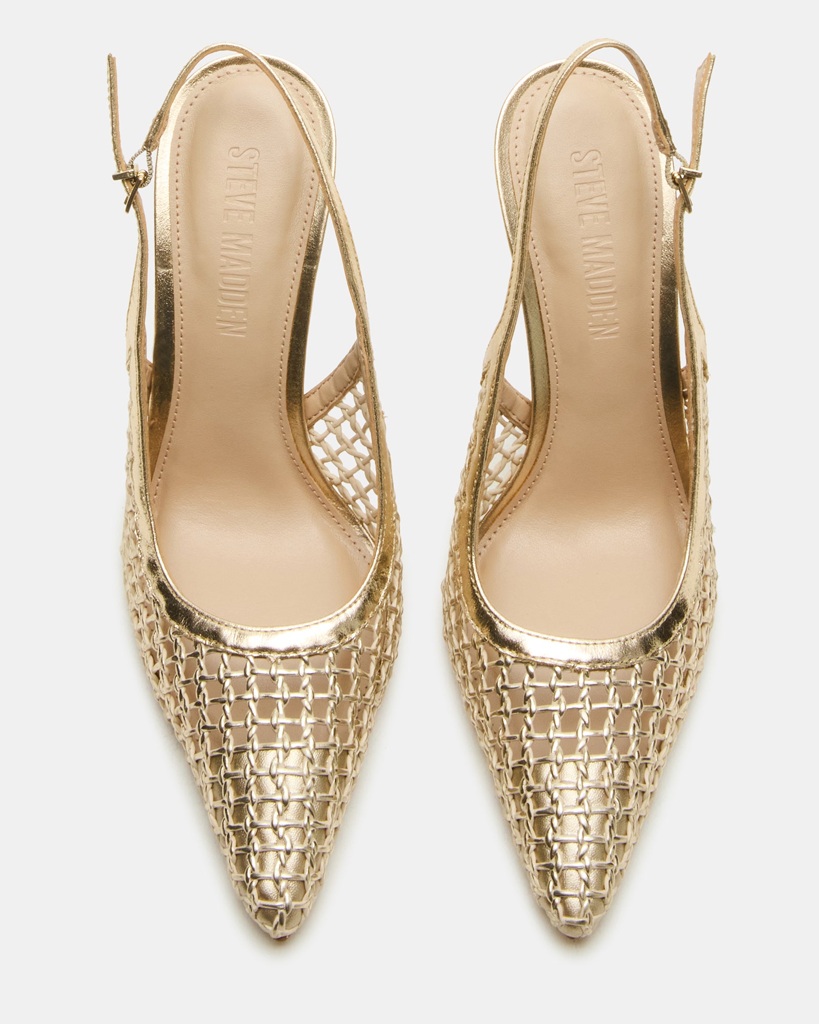 REYES WOVEN GOLD、mySite、gtrtttuynbv