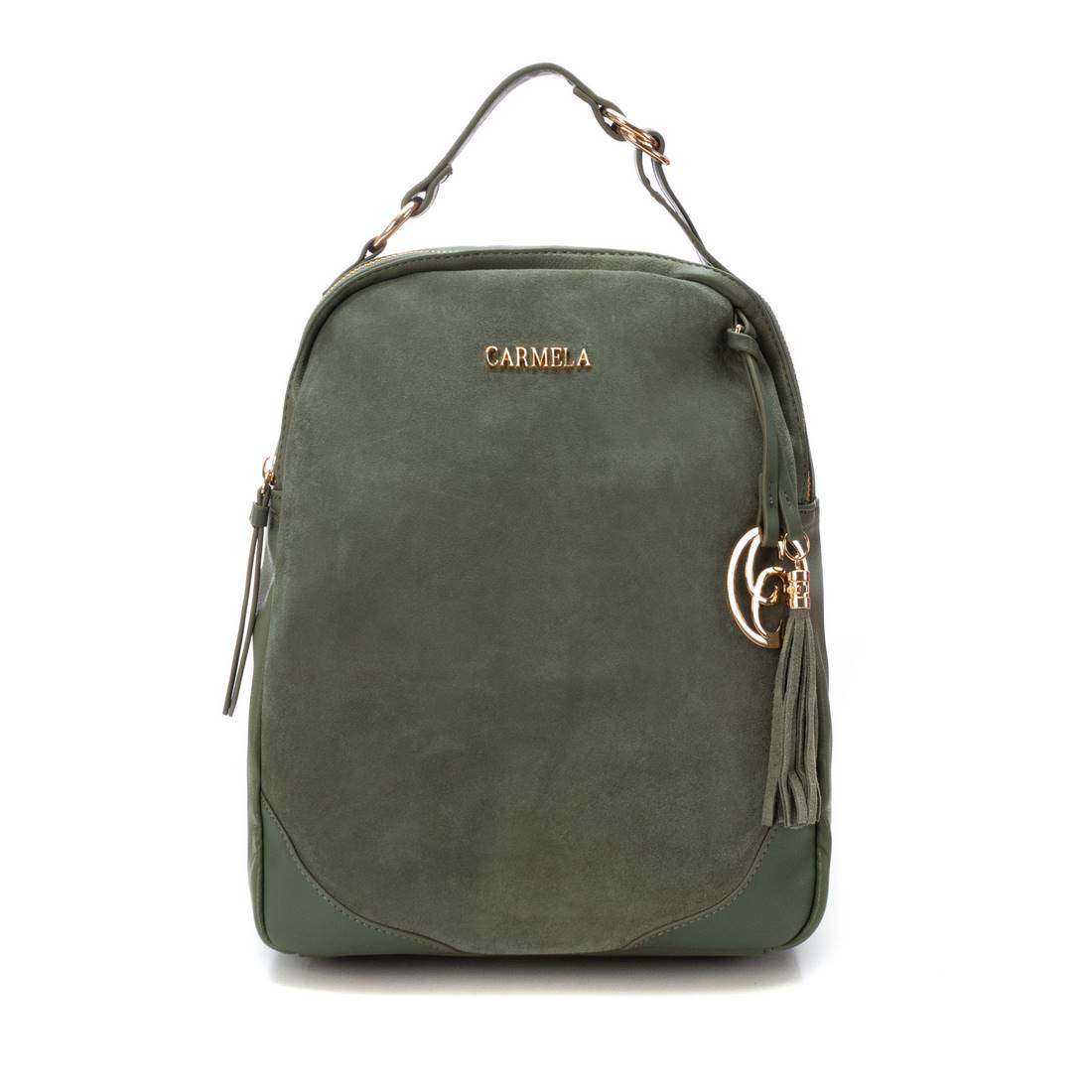 BOLSO DE MUJER CARMELA 18614701、mySite、gtrtttuynbv
