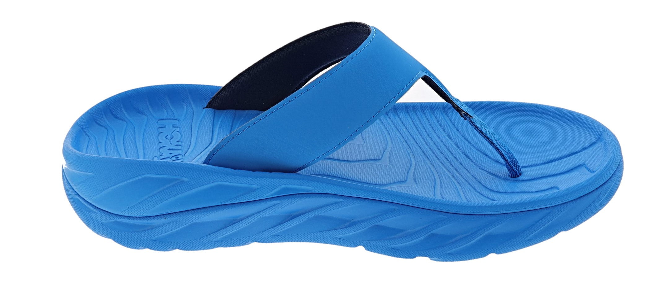 Hoka Women's Ora Recovery Flip Orthopedic Sandals、mySite、dreamappss