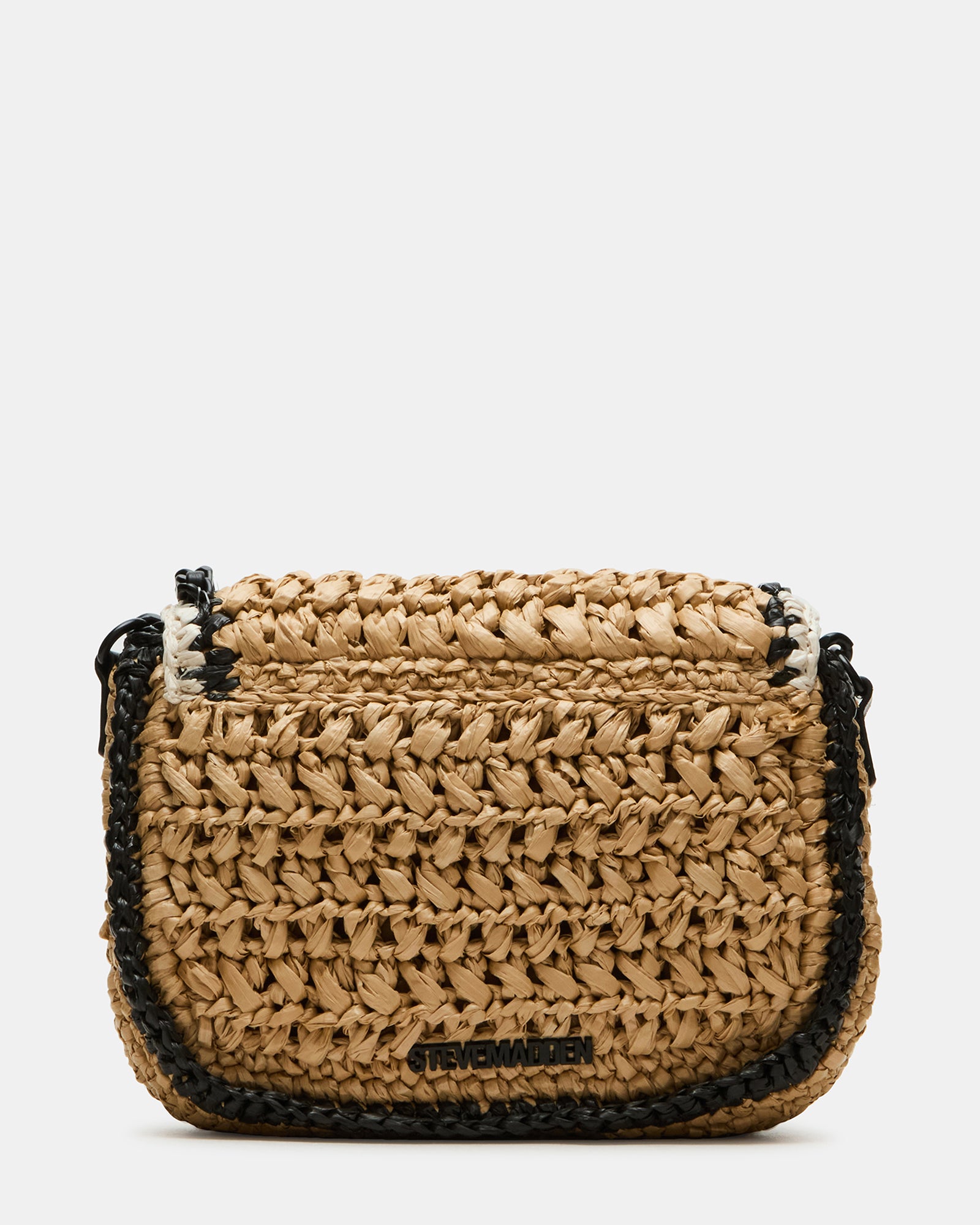 MARS BAG NATURAL、mySite、gtrtttuynbv