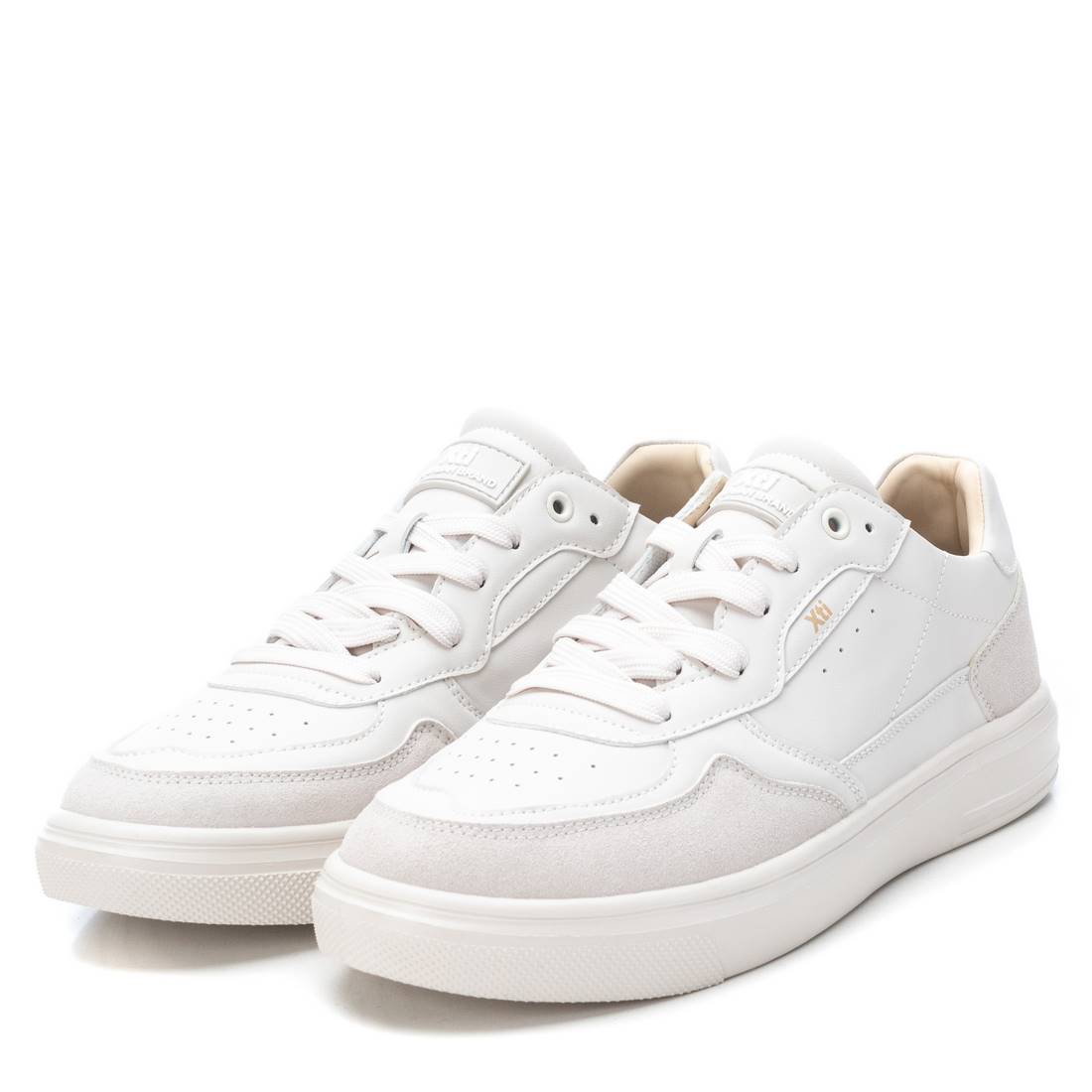 ZAPATO DE HOMBRE XTI 14150503、mySite、gtrtttuynbv