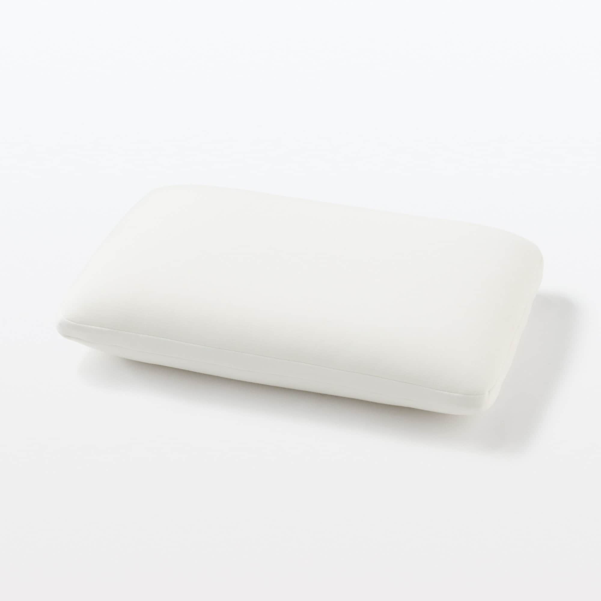  Washable Cover Plump Pillow - 16.5 x 26.4、mySite、sugarbowlscore