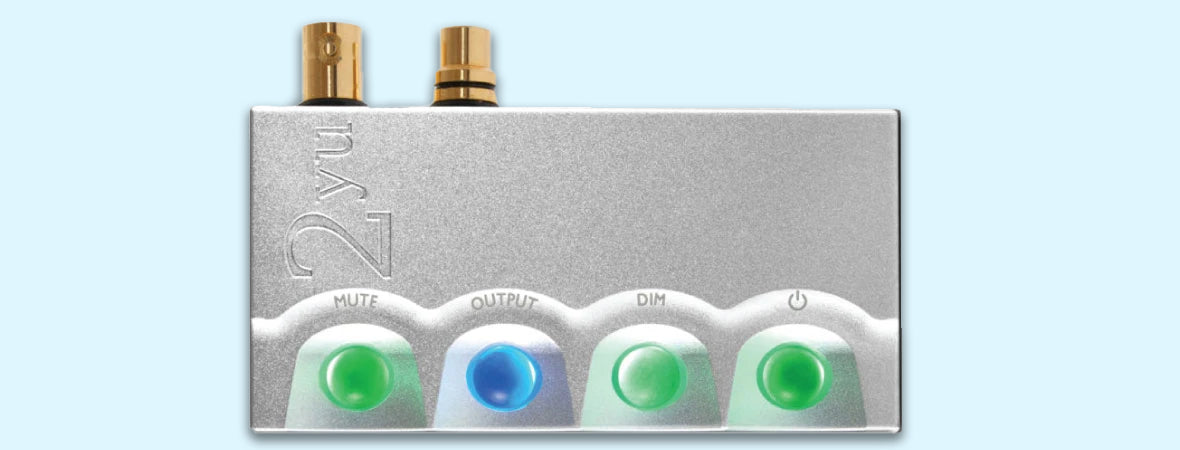 Headphone-Zone-Chord-Hugo-2yu