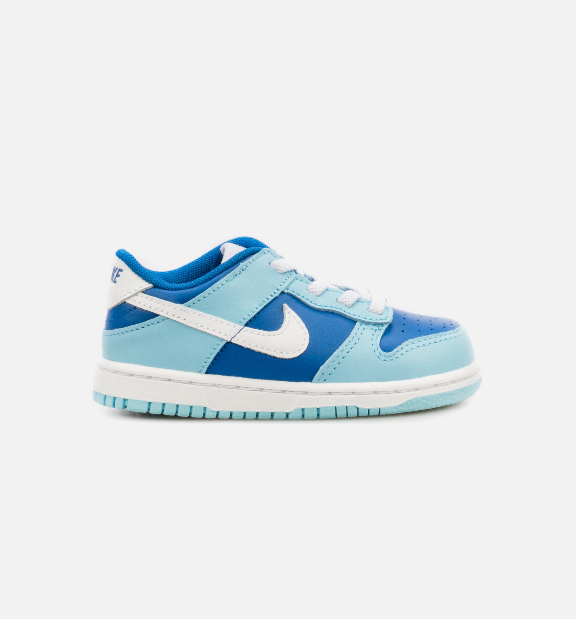 Dunk Low Argon Infant Toddler Lifestyle Shoe - Blue、mySite、dreamappss