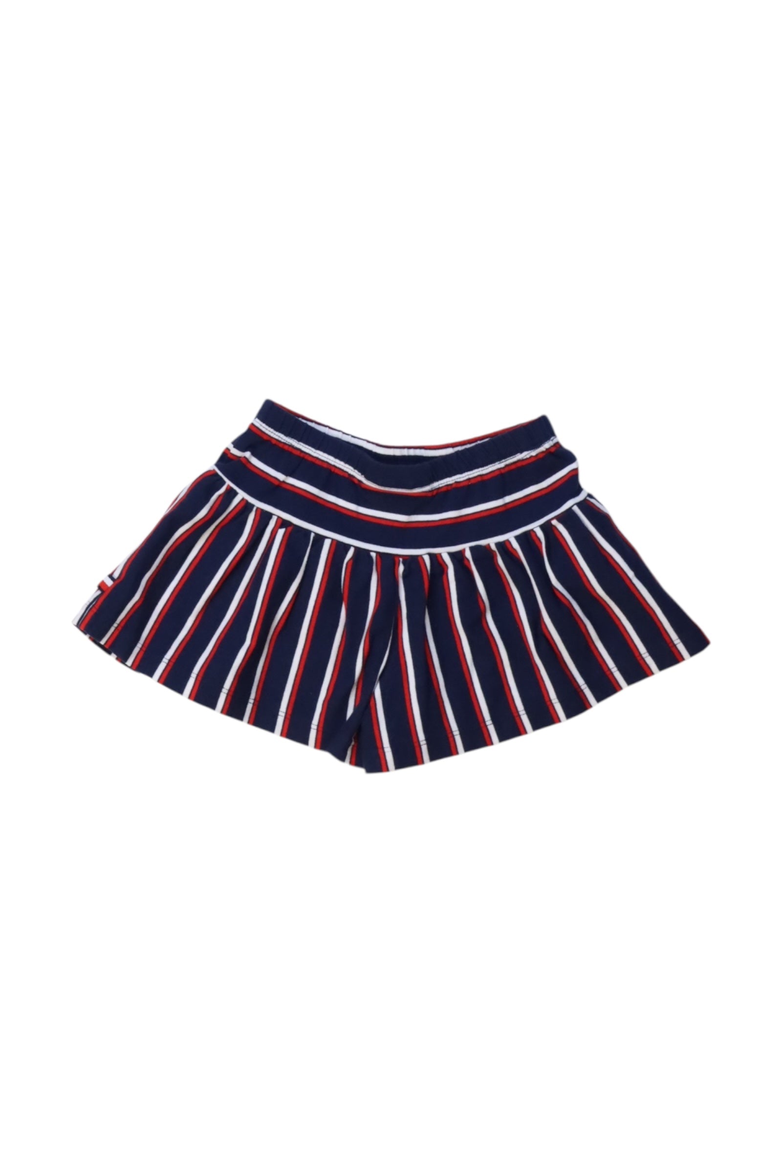 Tommy Hilfiger Striped Shorts 4T、mySite、g9winljtr