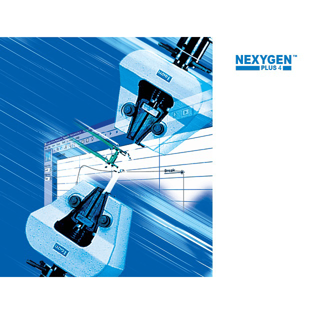 40/0783, Nexygen Plus 4 Software, discontinued replaced by Nexygen Plus 4.1、mySite、lovesweatpilates