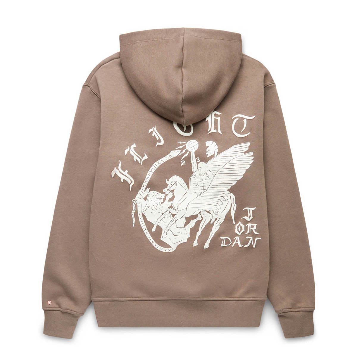 HOODIE BY UMAR RASHID、mySite、zt4zffjzw