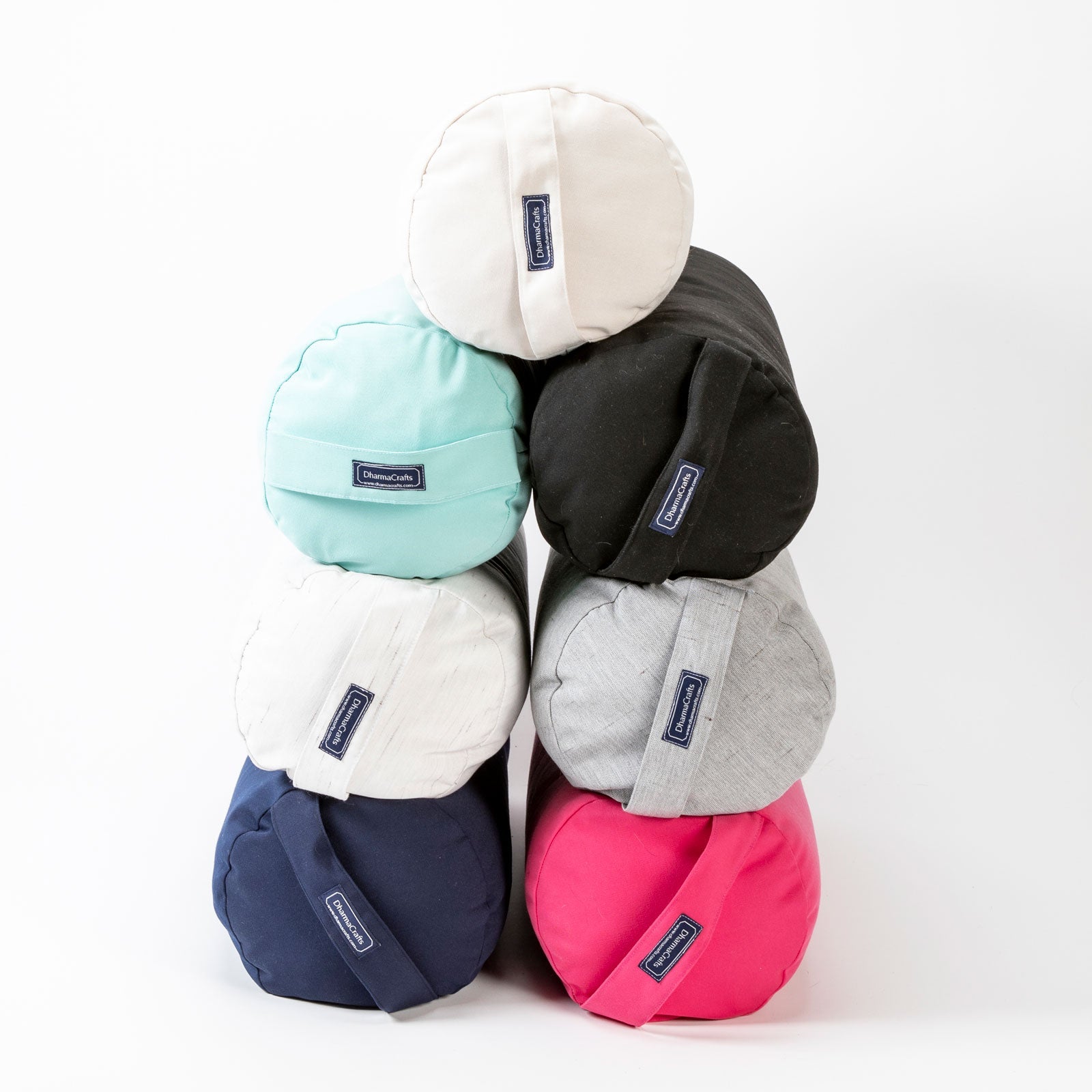 Sunbrella® Outdoor Bolster - COVER ONLY、mySite、topwebapps