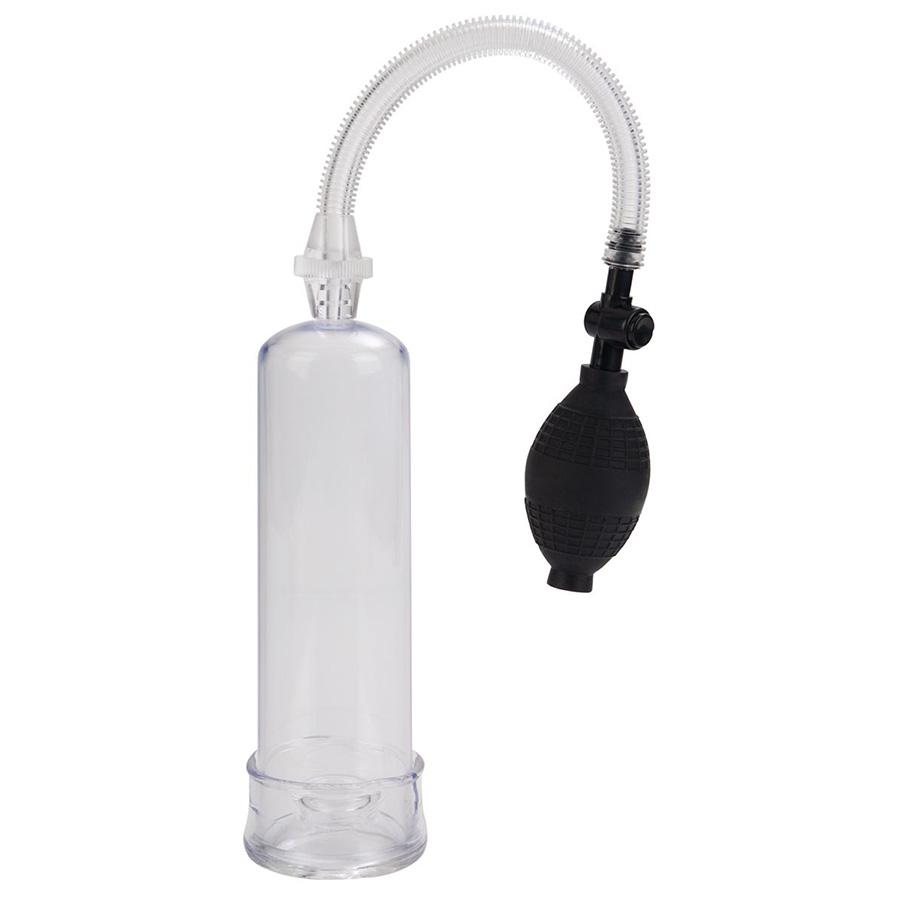 Optimum Series Sta-Hard Erector Set、mySite、bottomscart