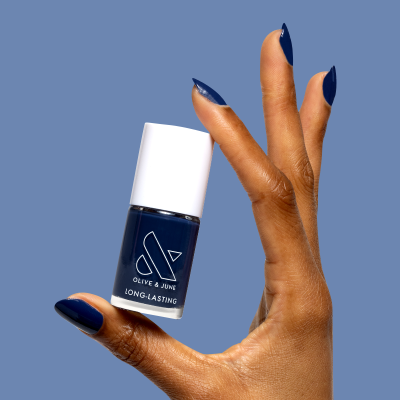 Ack, A Shark!、mySite、solidvoid