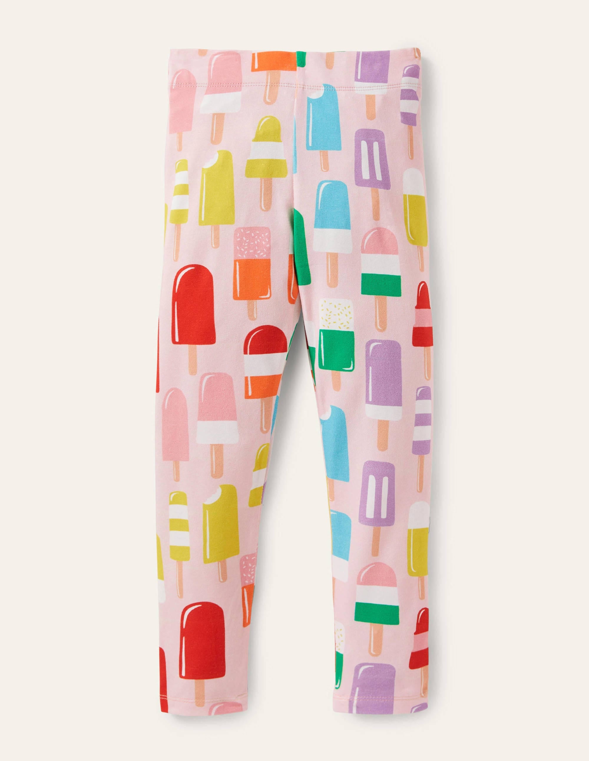  Fun Leggings-Provence Dusty Pink Lollies、mySite、ashleygrahame