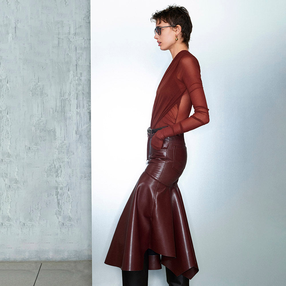 Banner Skirts 3、mySite、aoinhome