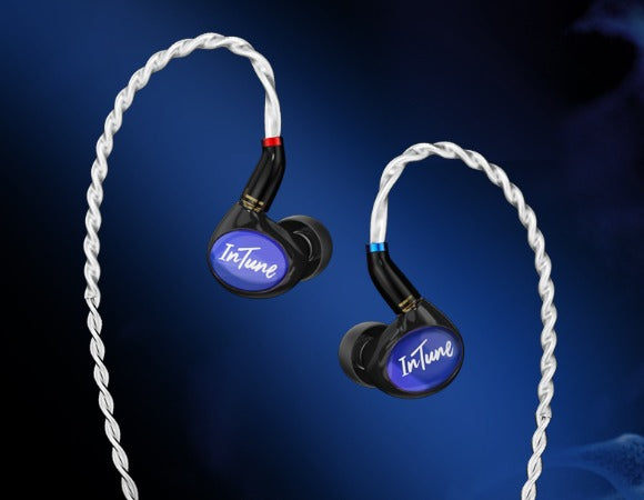 Headphone-Zone-iBasso-IT01X