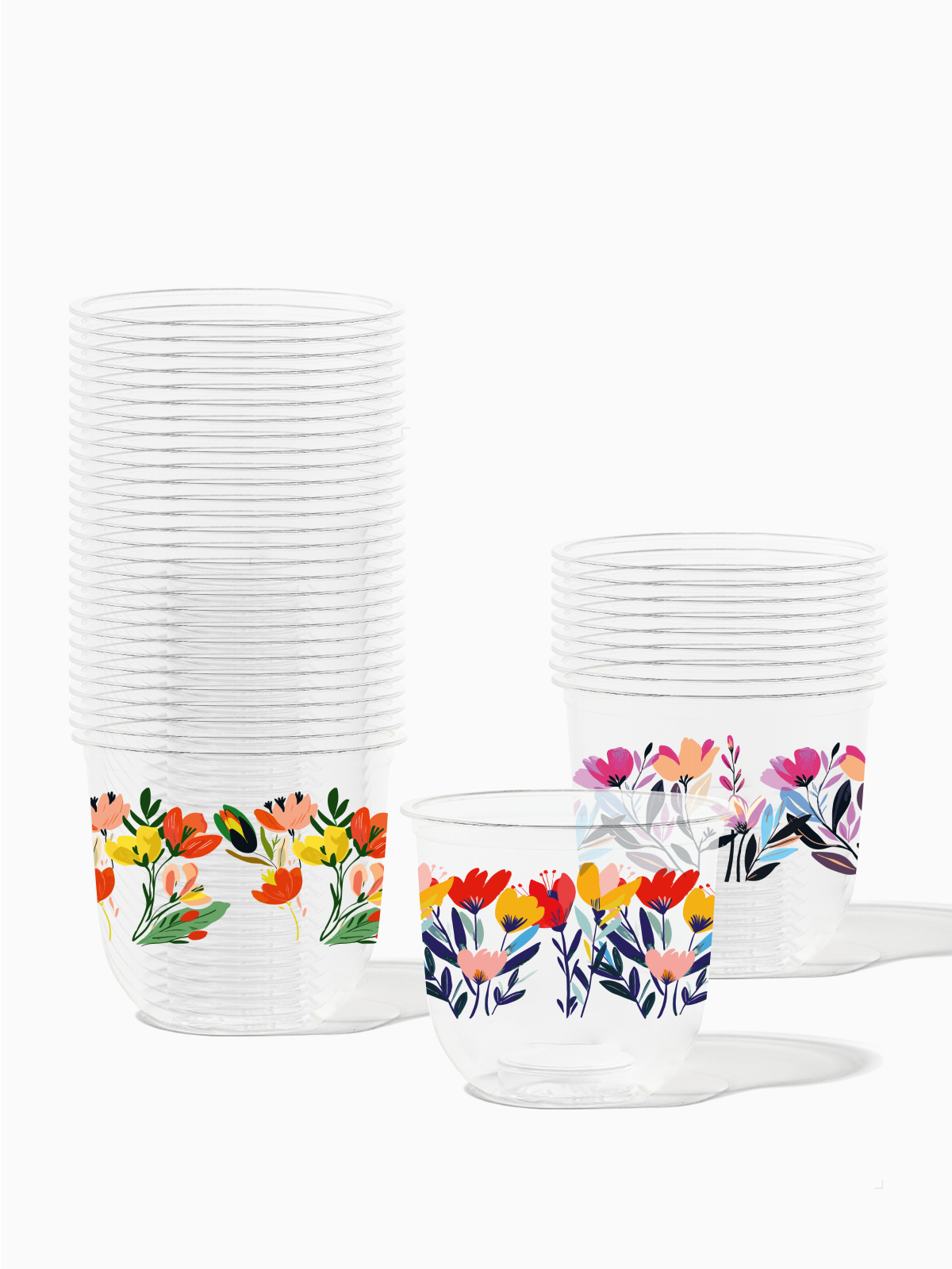 The Garden Gala - NATURAL Arc 12oz、mySite、camillekostekn