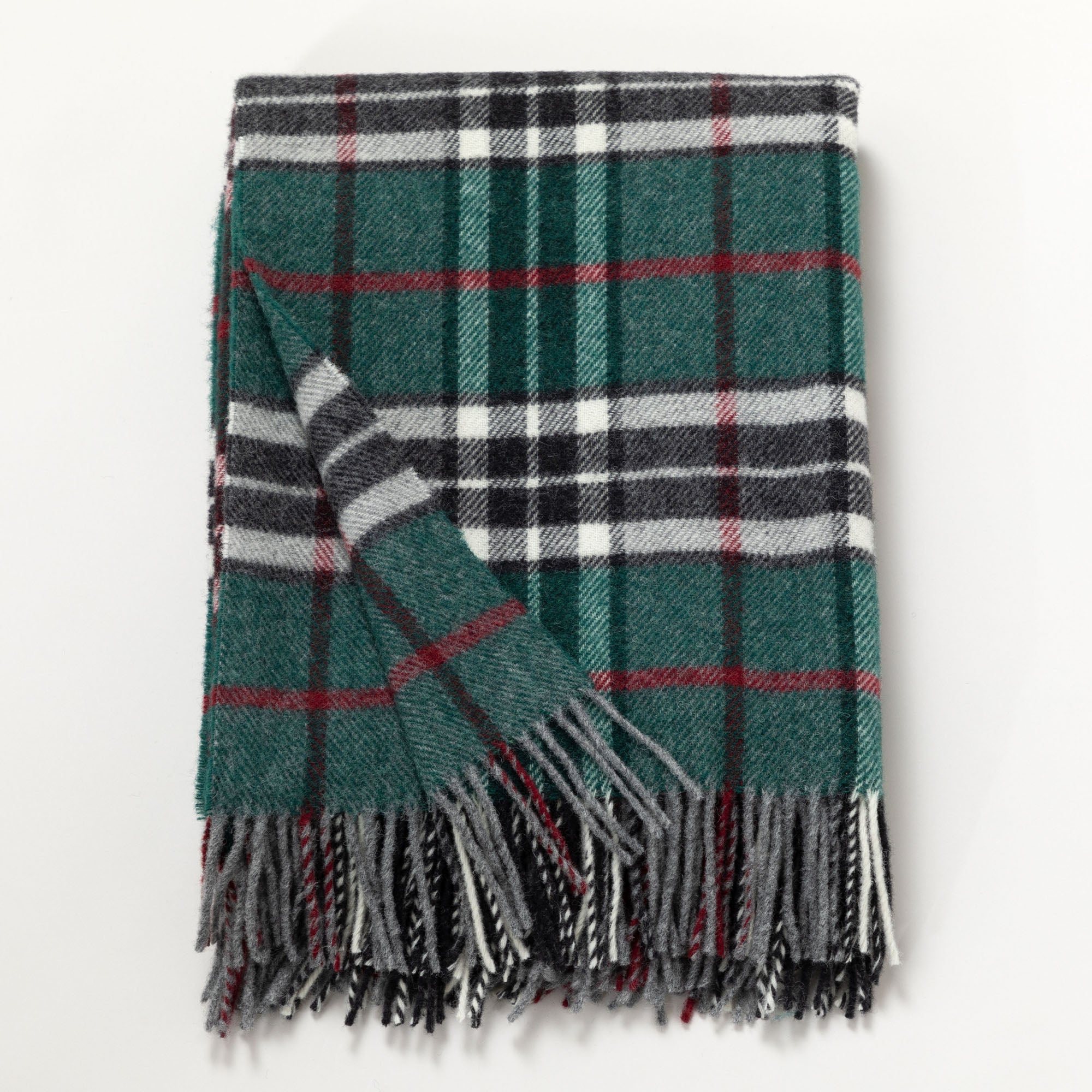 Ukrainian 100% Merino Wool Throw Blanket、mySite、camillekostekn