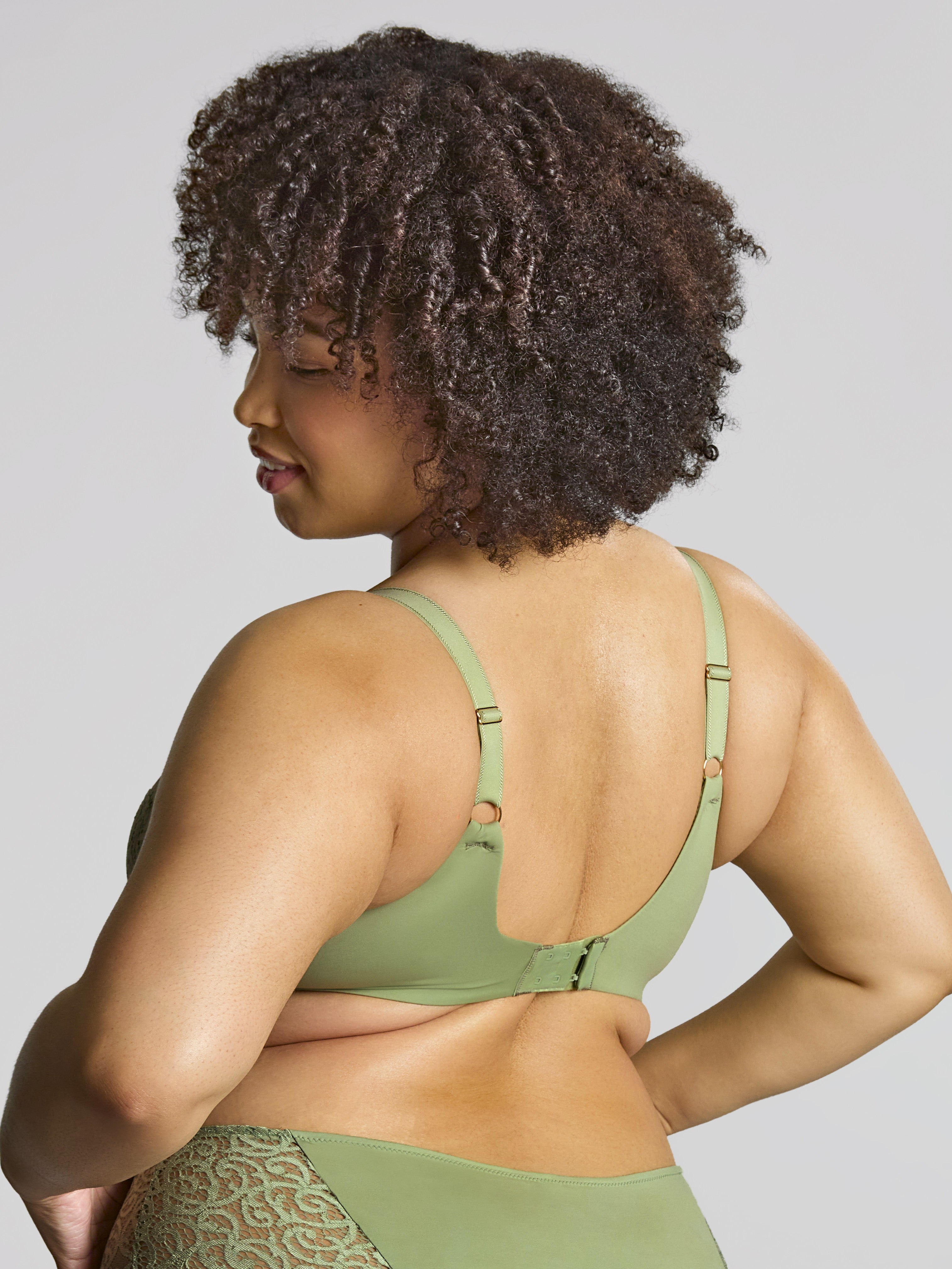  Estel Sage、mySite、sugarbowlscore