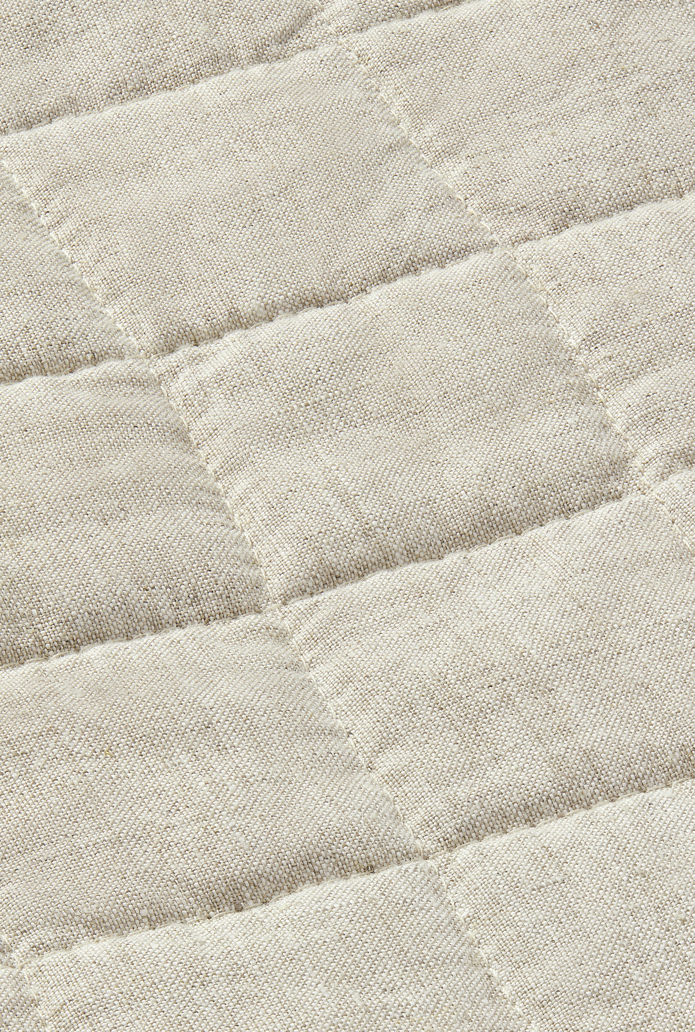  Linen Quilt、mySite、sugarbowlscore