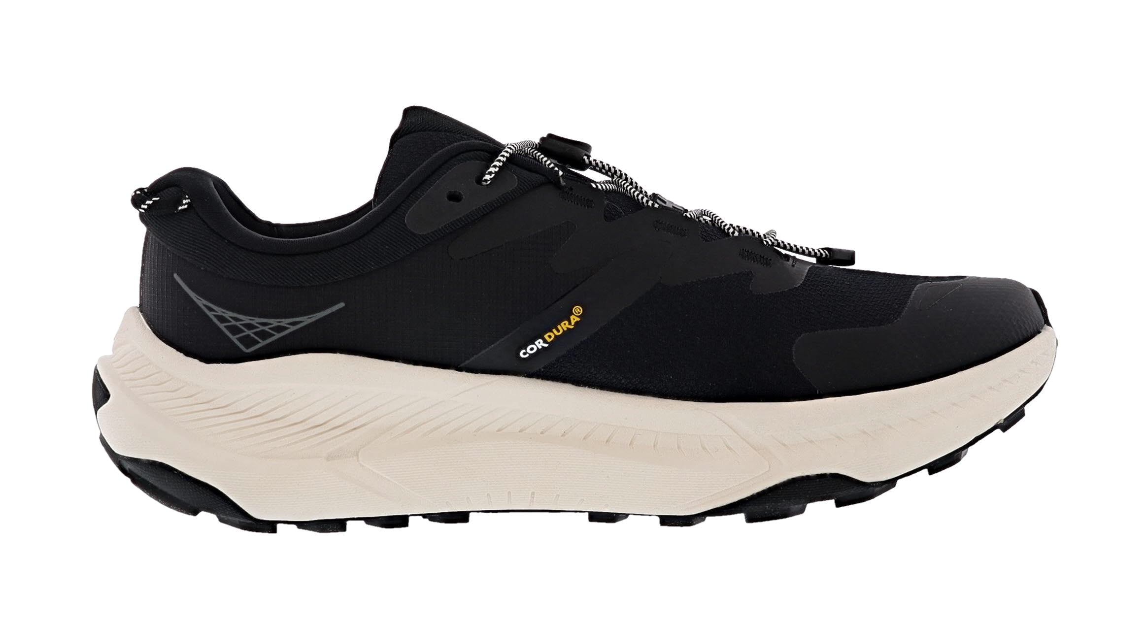 Hoka Men's Transport Performance Trail Walking Shoes、mySite、dreamappss